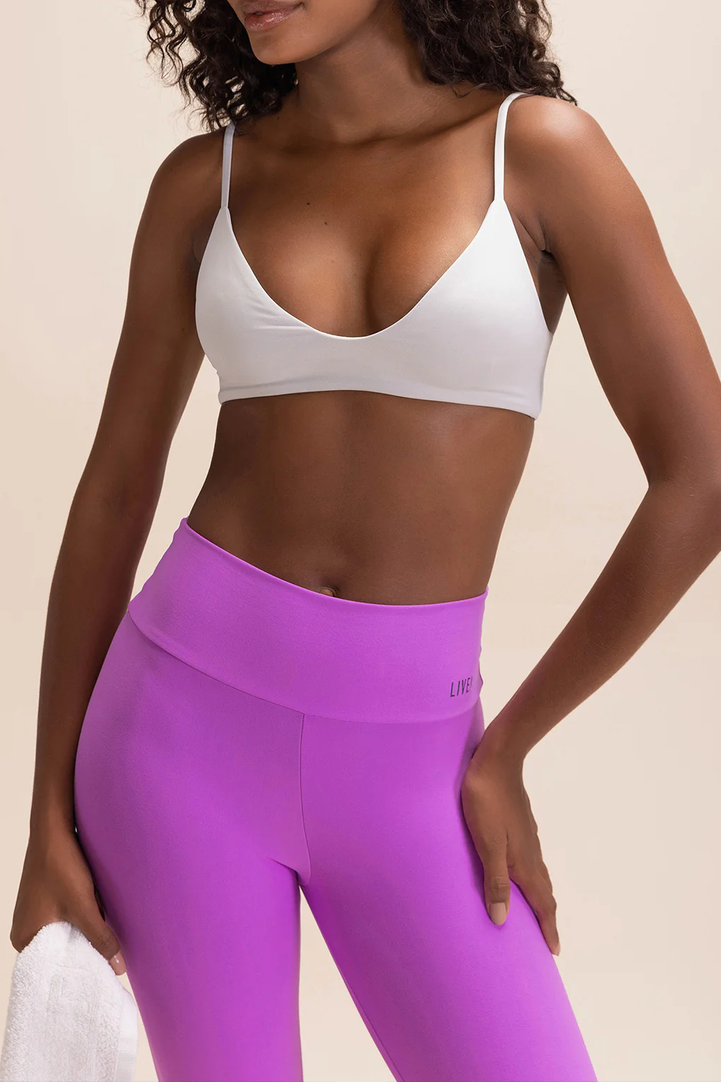 Slim Sense® Bra - Image 31