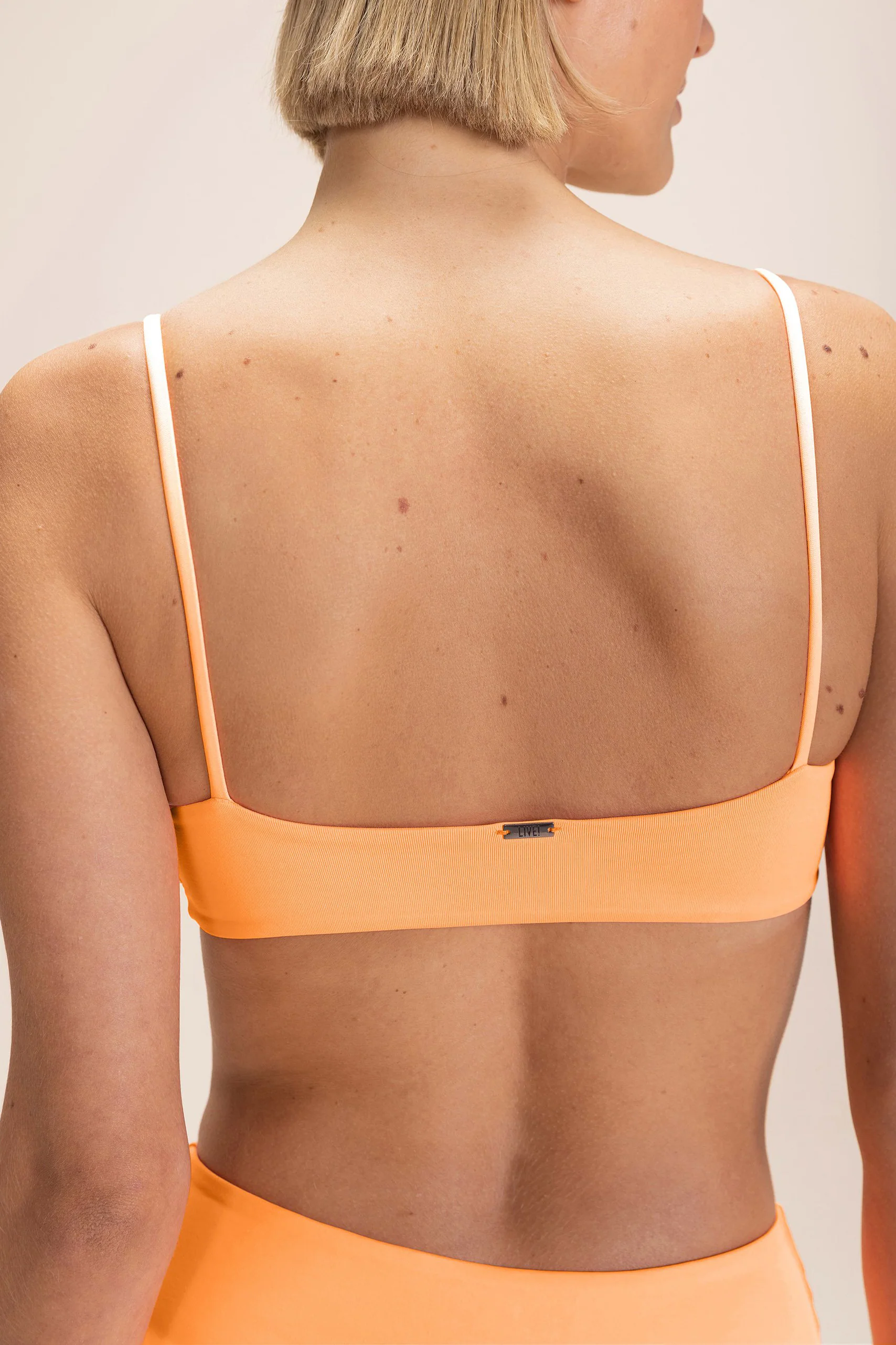 Slim Sense® Bra - Image 33