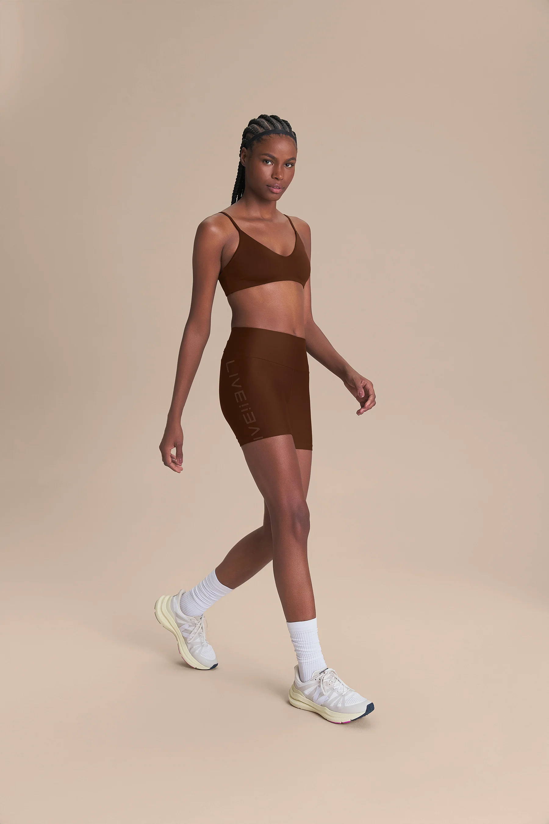 Slim Sense® Bra - Image 35