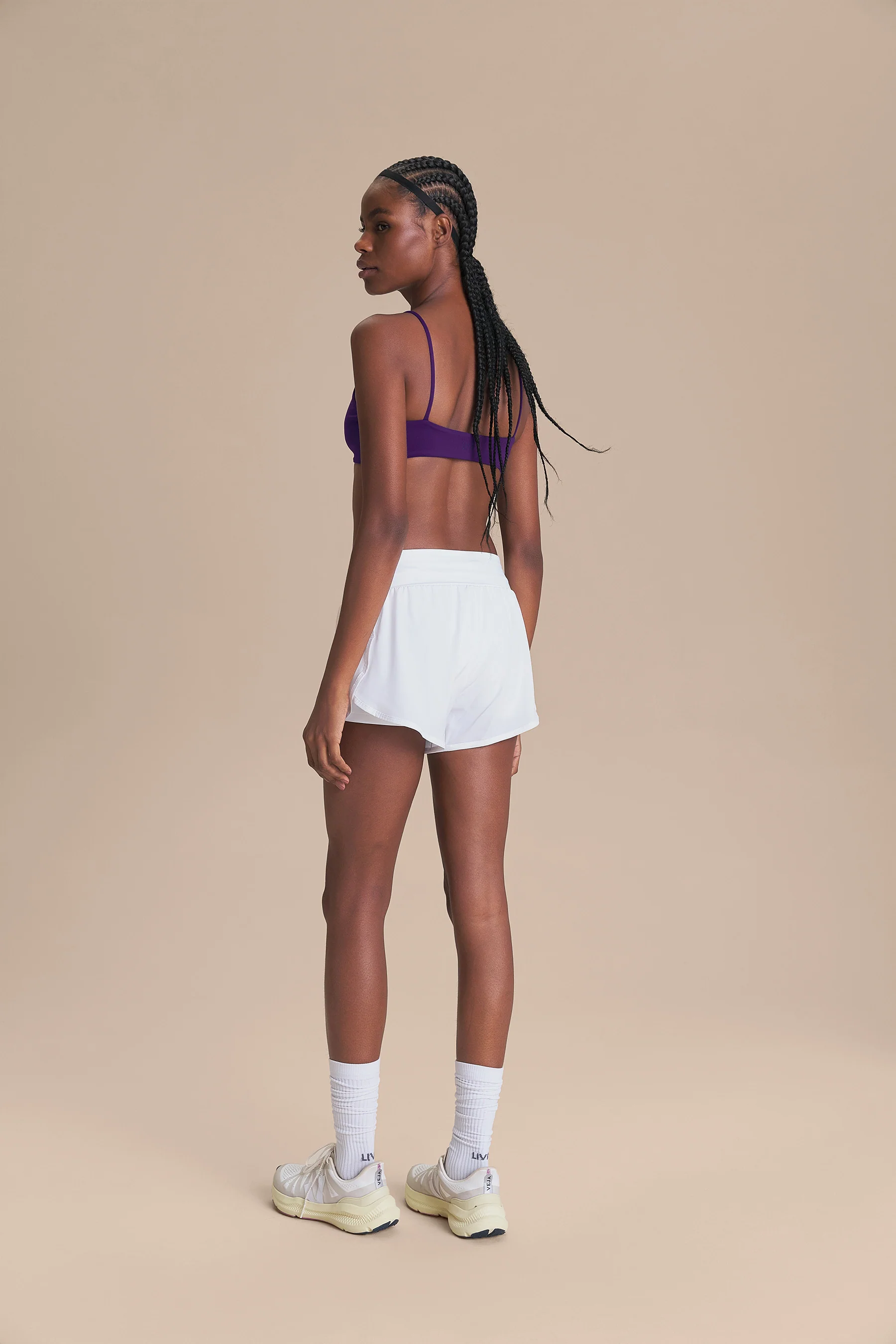 Slim Sense® Bra - Image 36