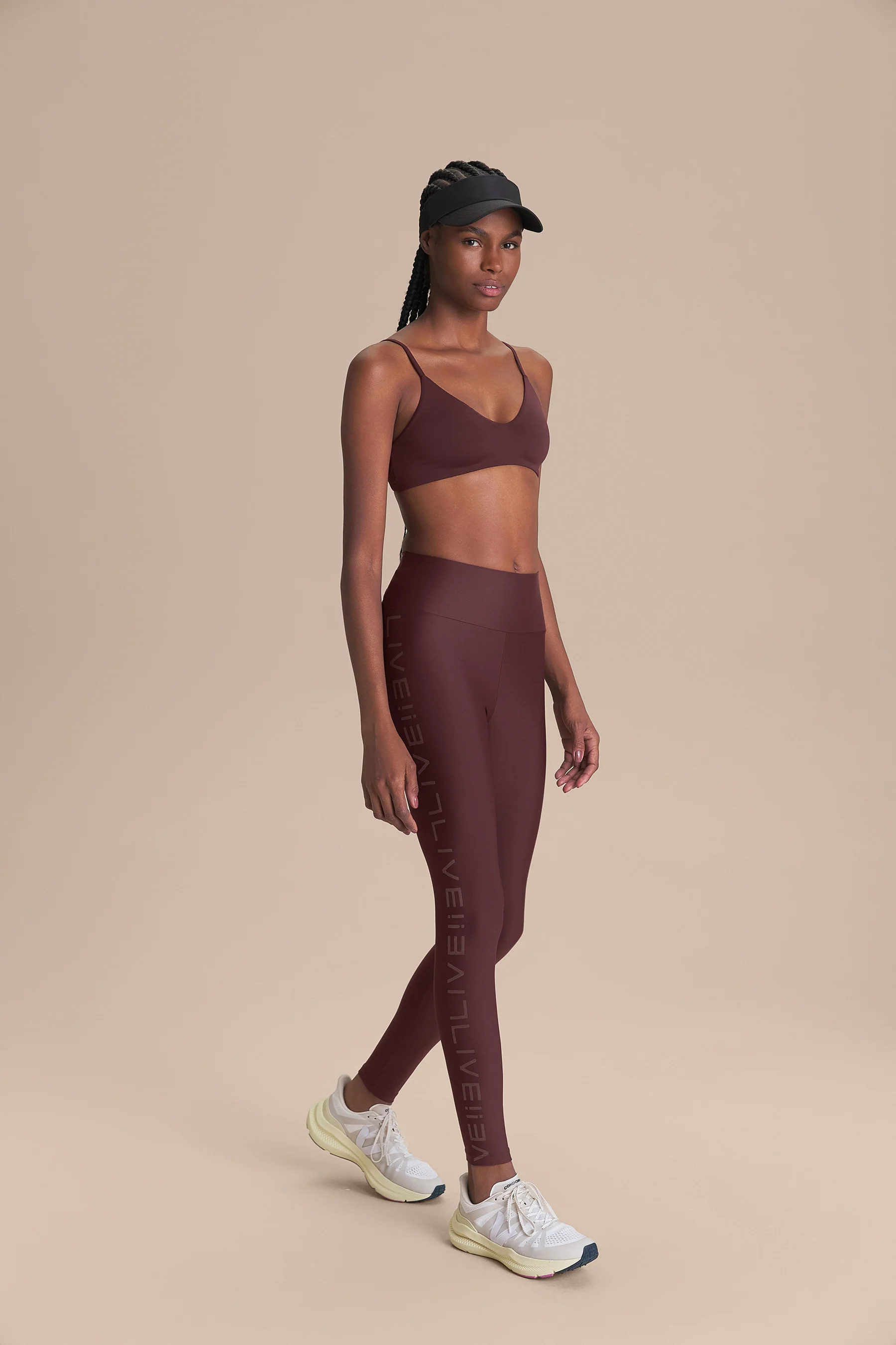 Slim Sense® Bra - Image 37