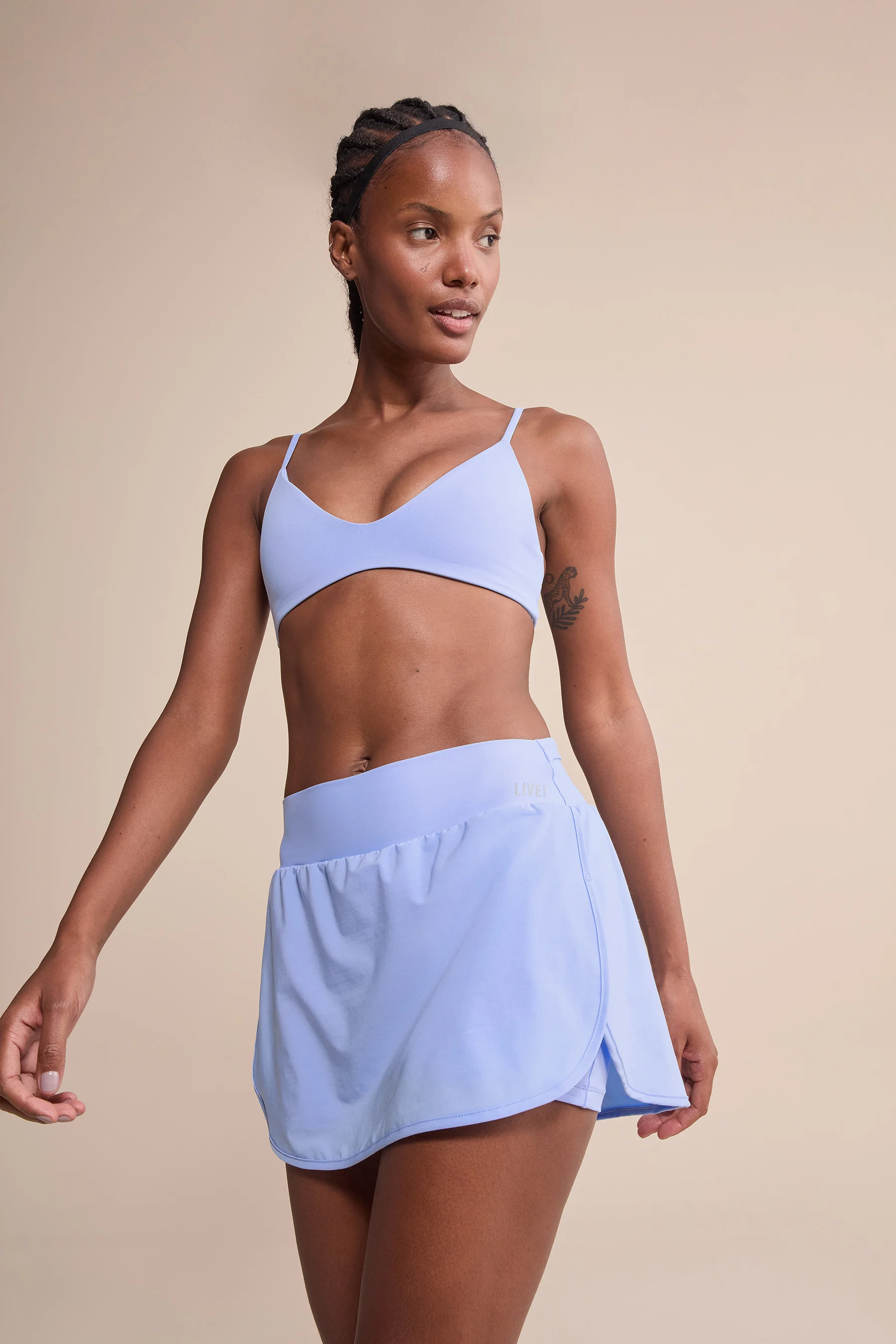 Slim Sense® Bra - Image 39