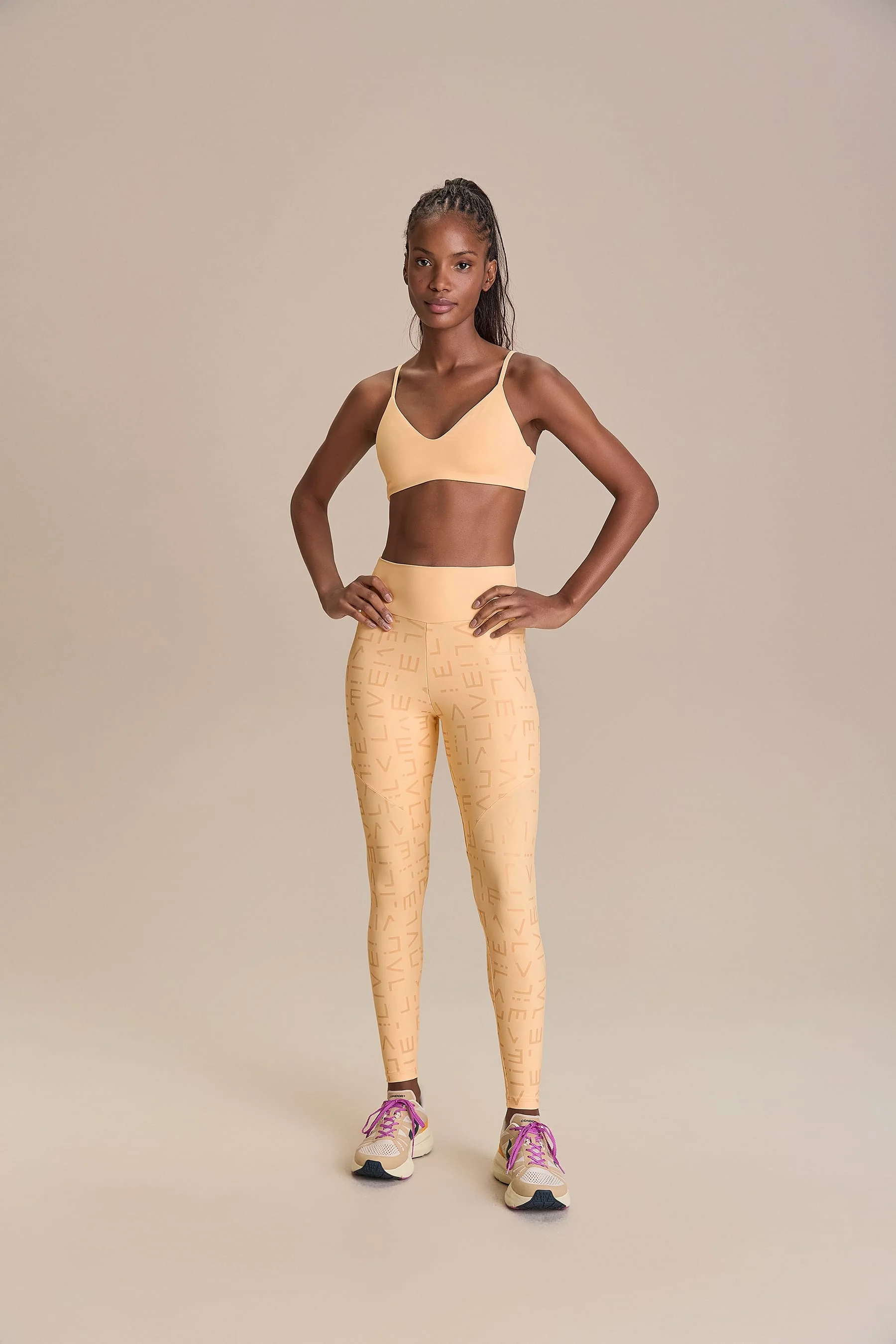Slim Sense® Bra - Image 4