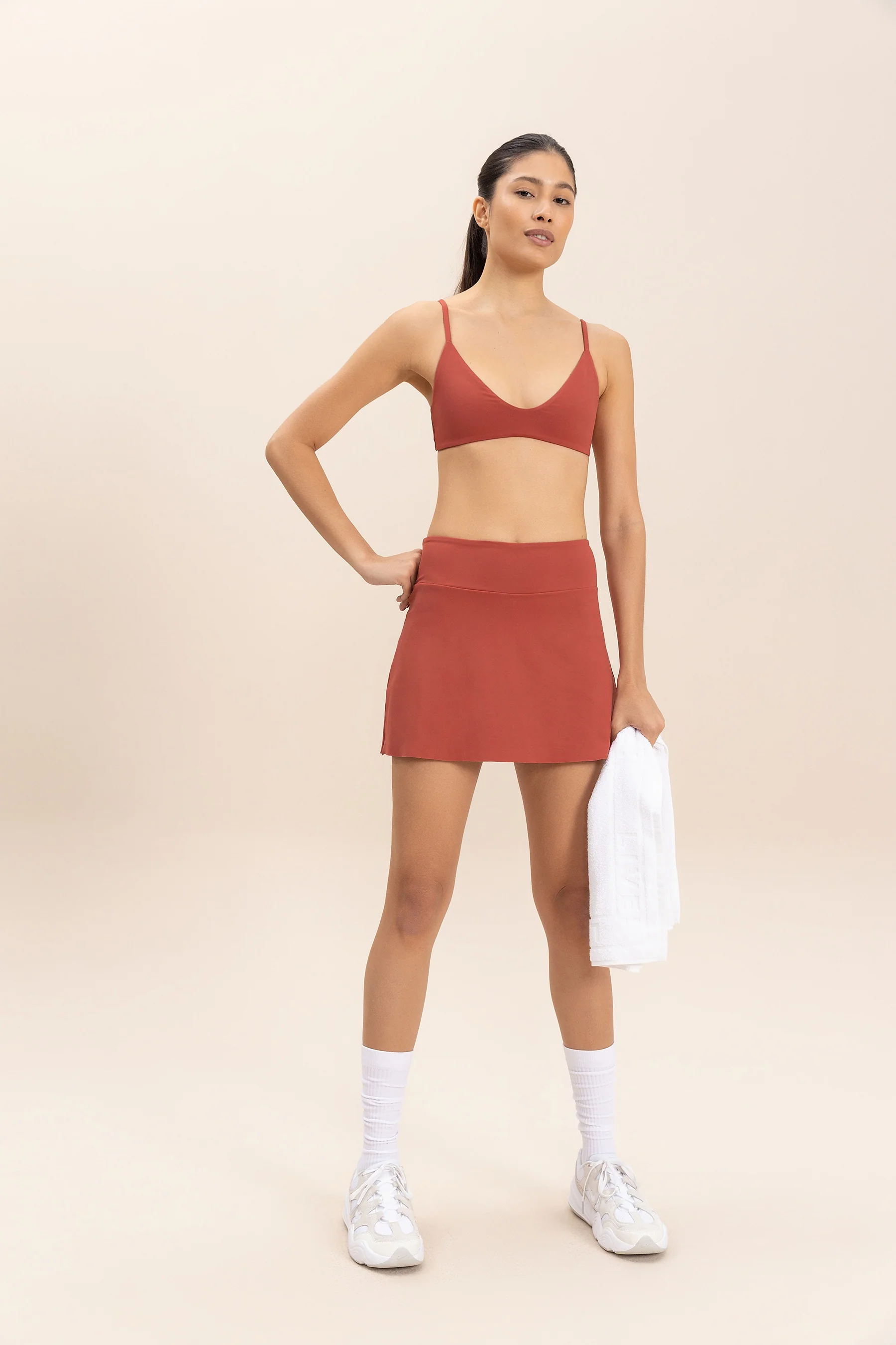 Slim Sense® Bra - Image 43