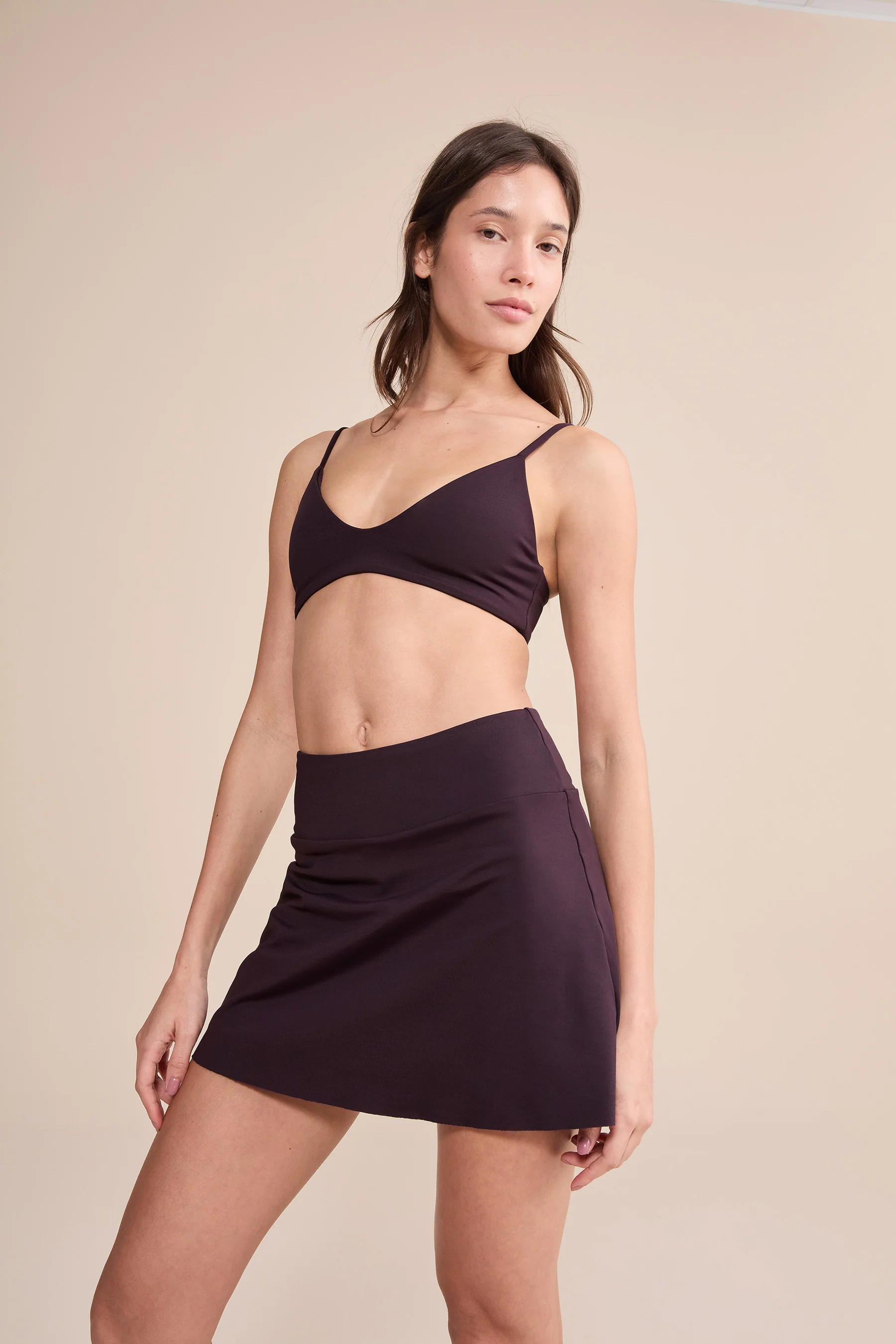 Slim Sense® Bra - Image 46