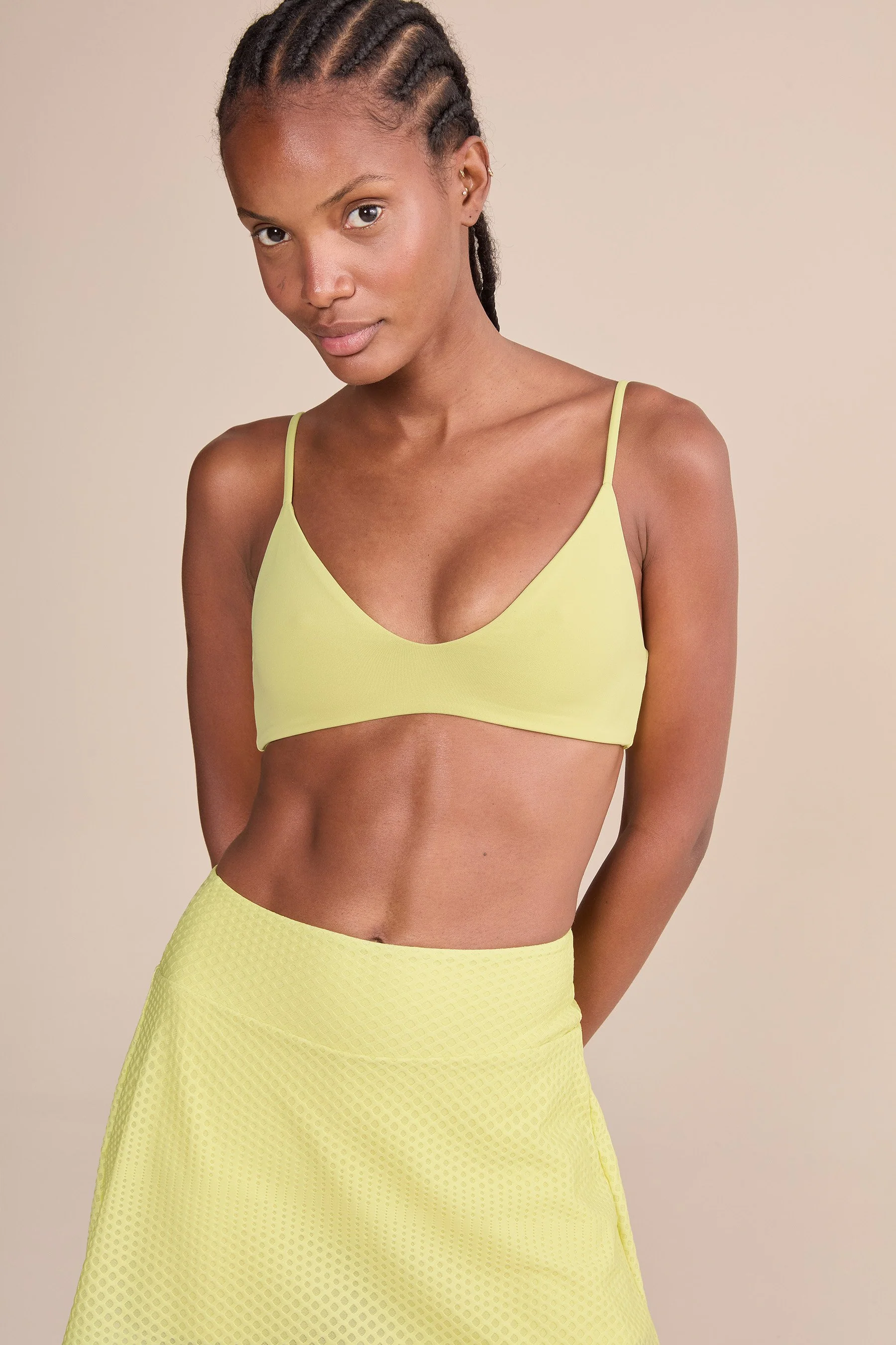 Slim Sense® Bra - Image 47