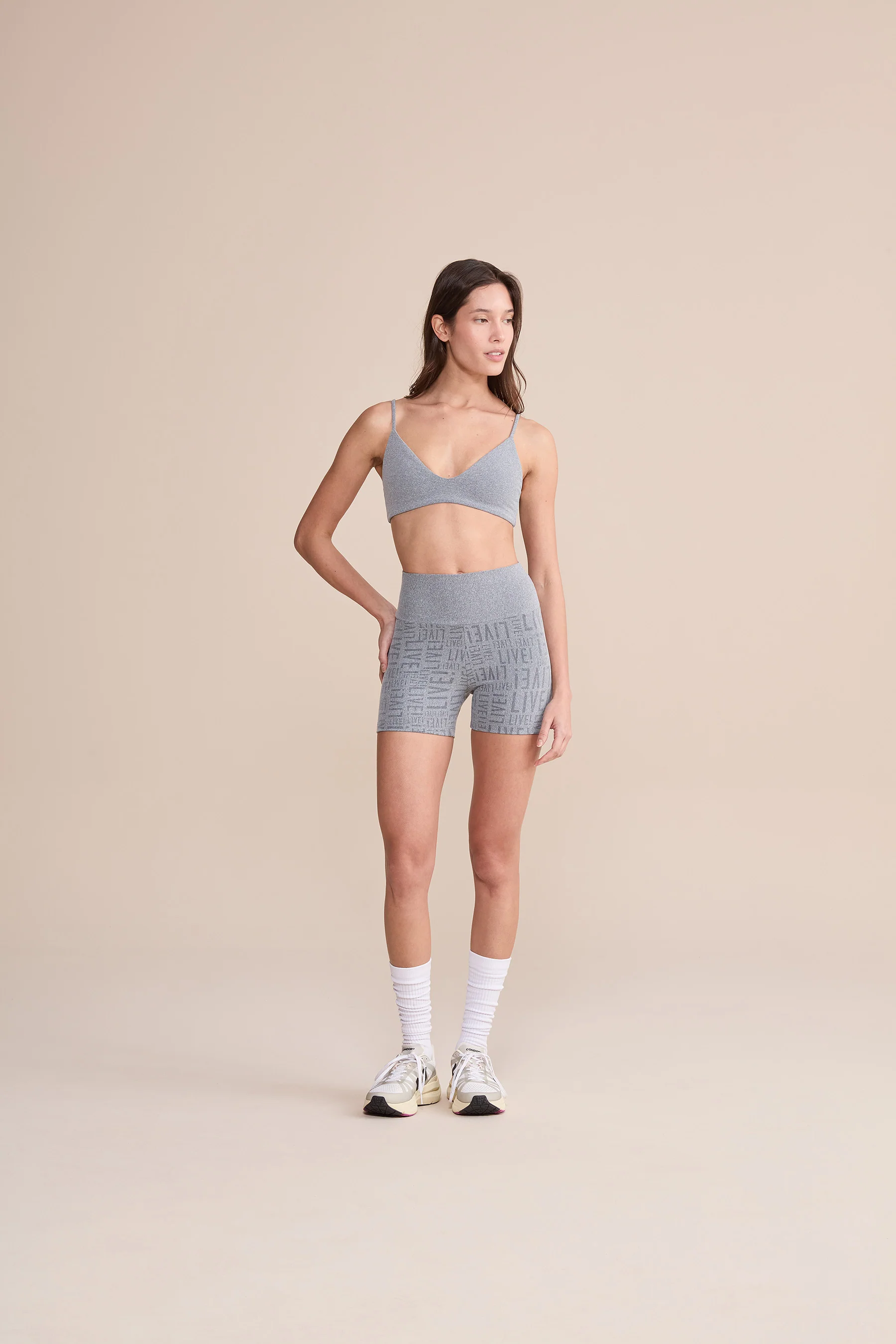 Slim Sense® Bra - Image 6