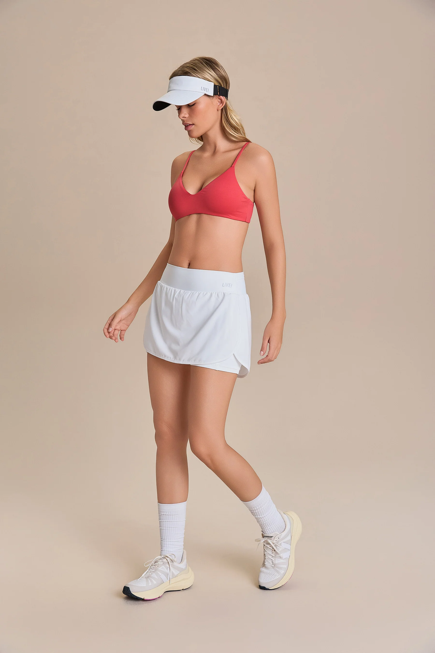 Slim Sense® Bra - Image 7