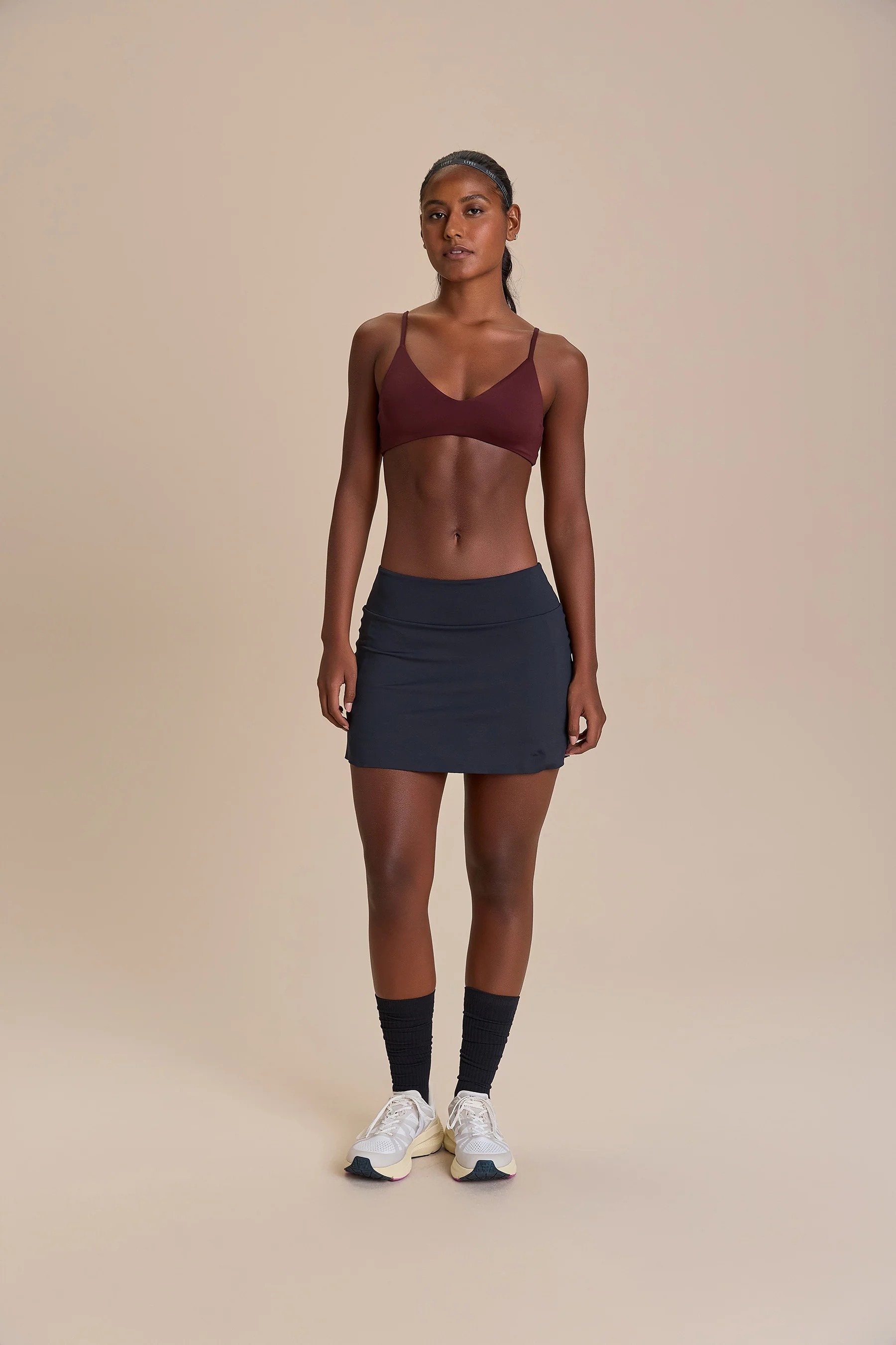 Slim Sense® Bra - Image 9