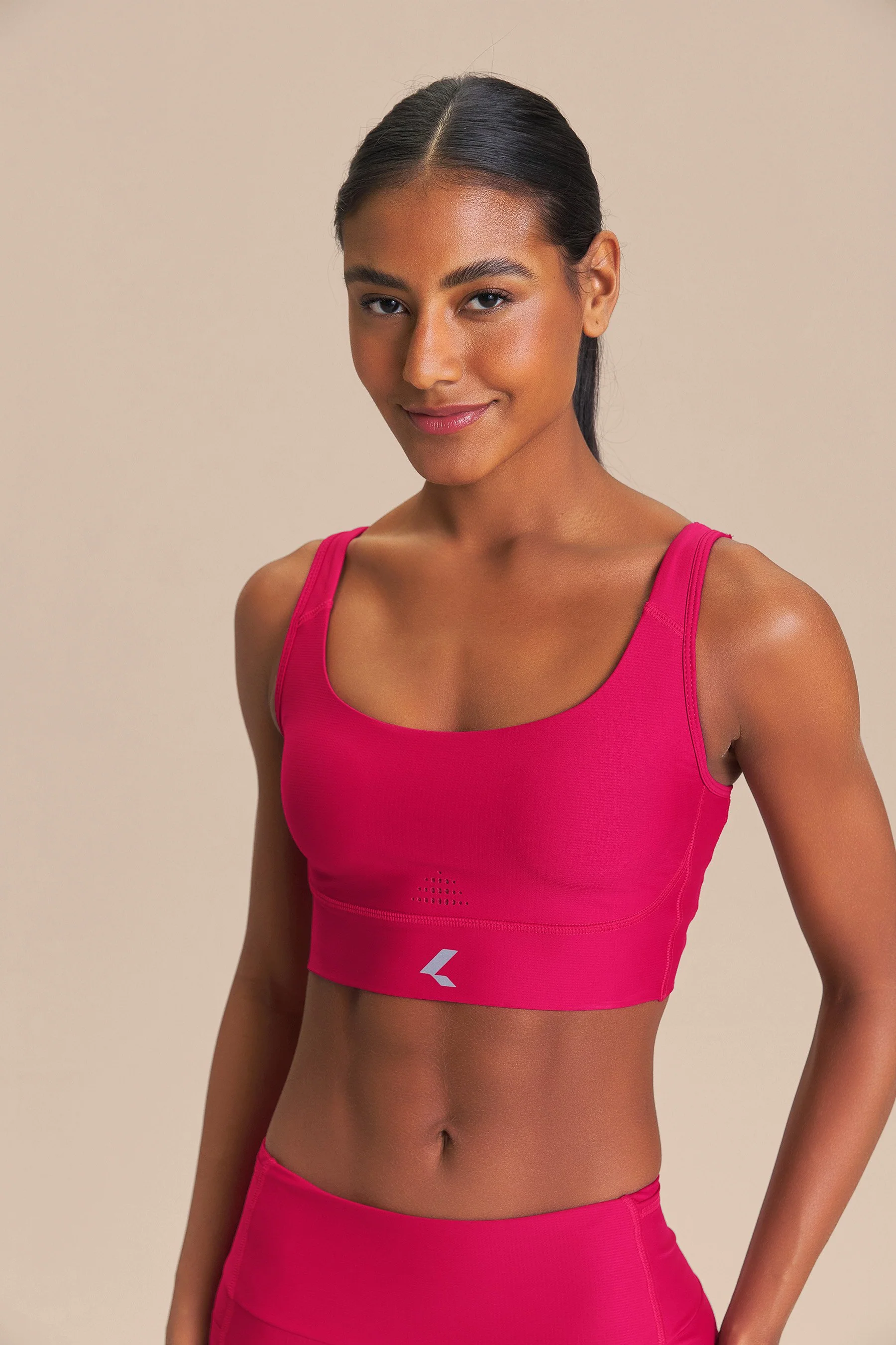 Speed Bra - Image 3