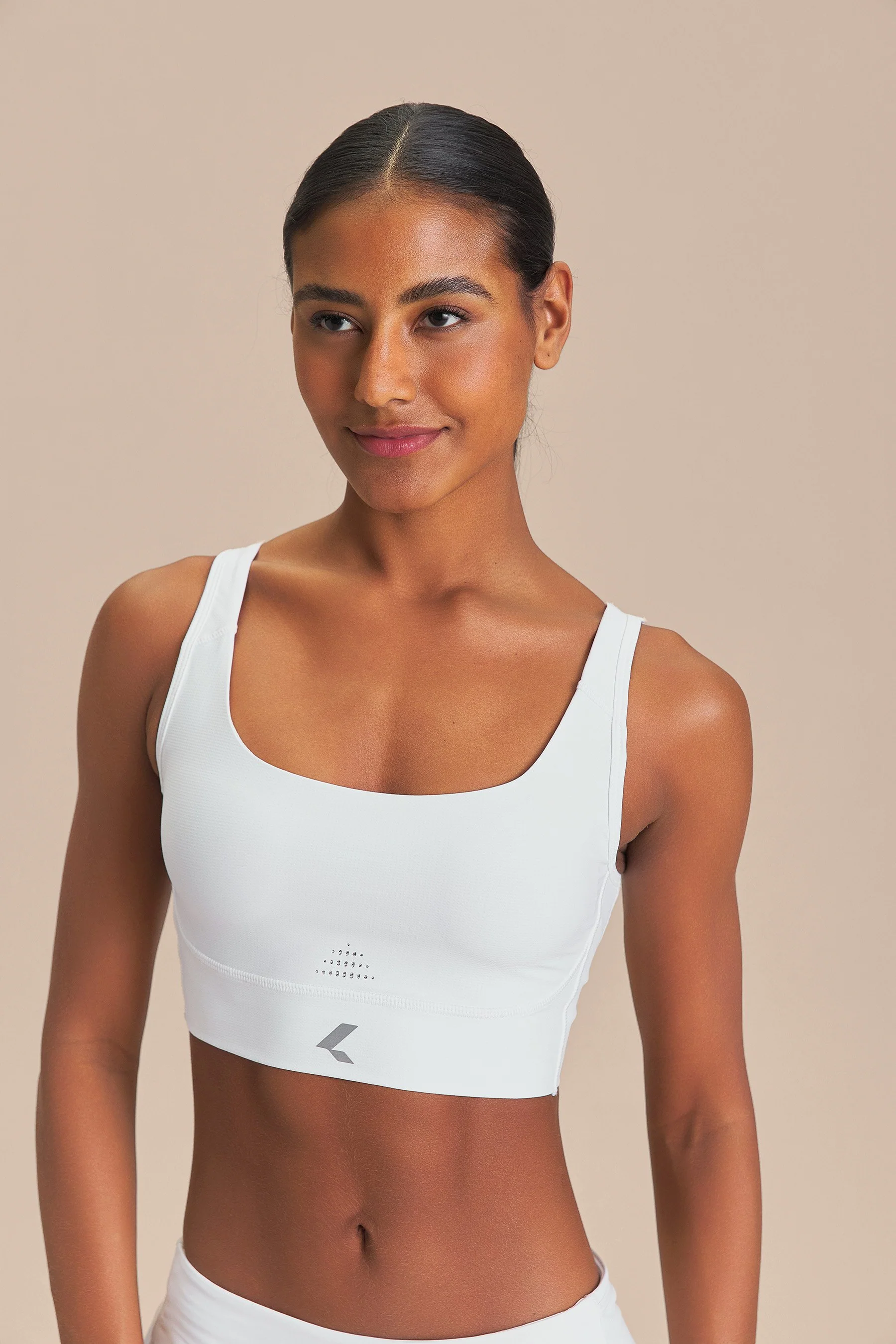 Speed Bra - Image 4