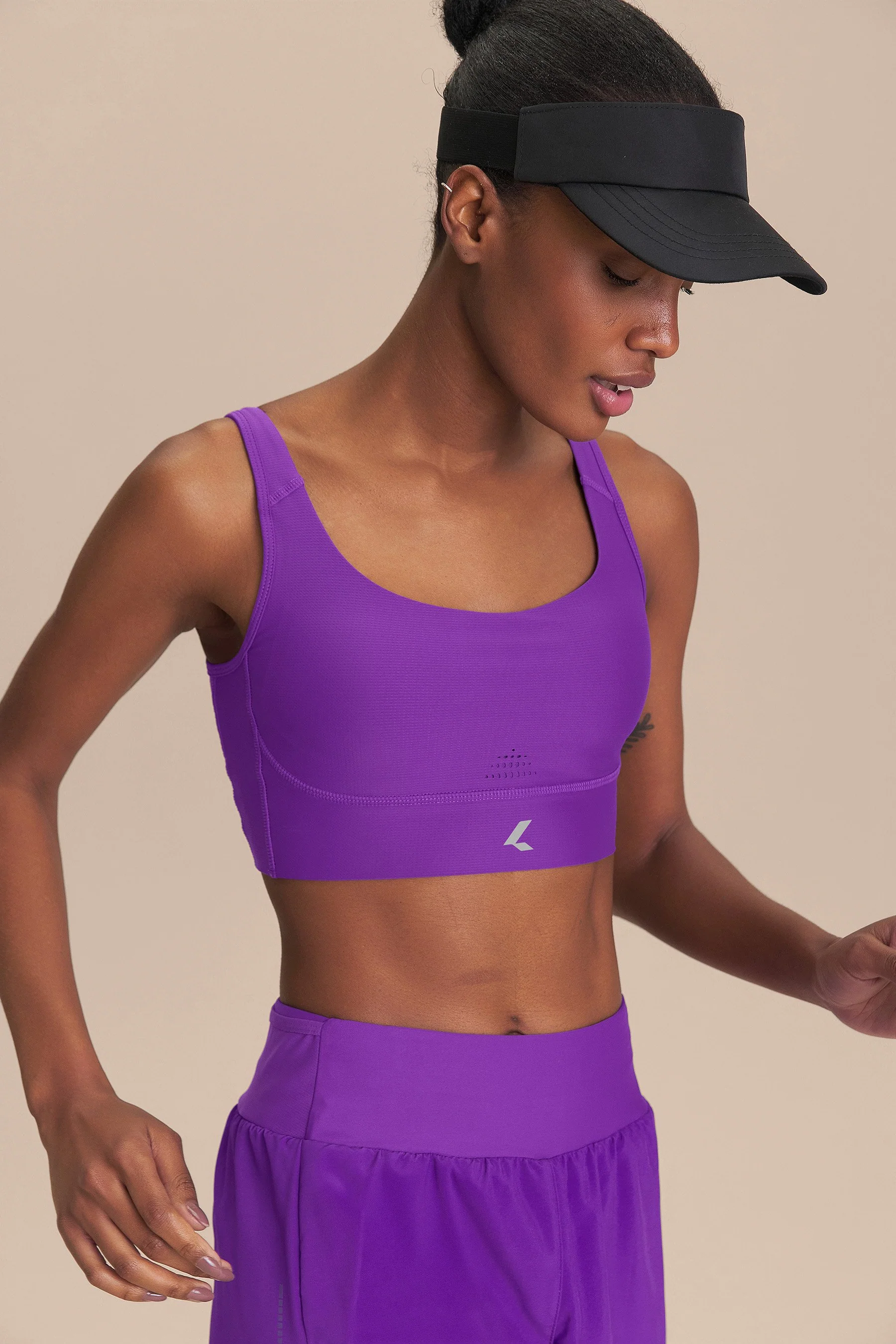 Speed Bra - Image 6