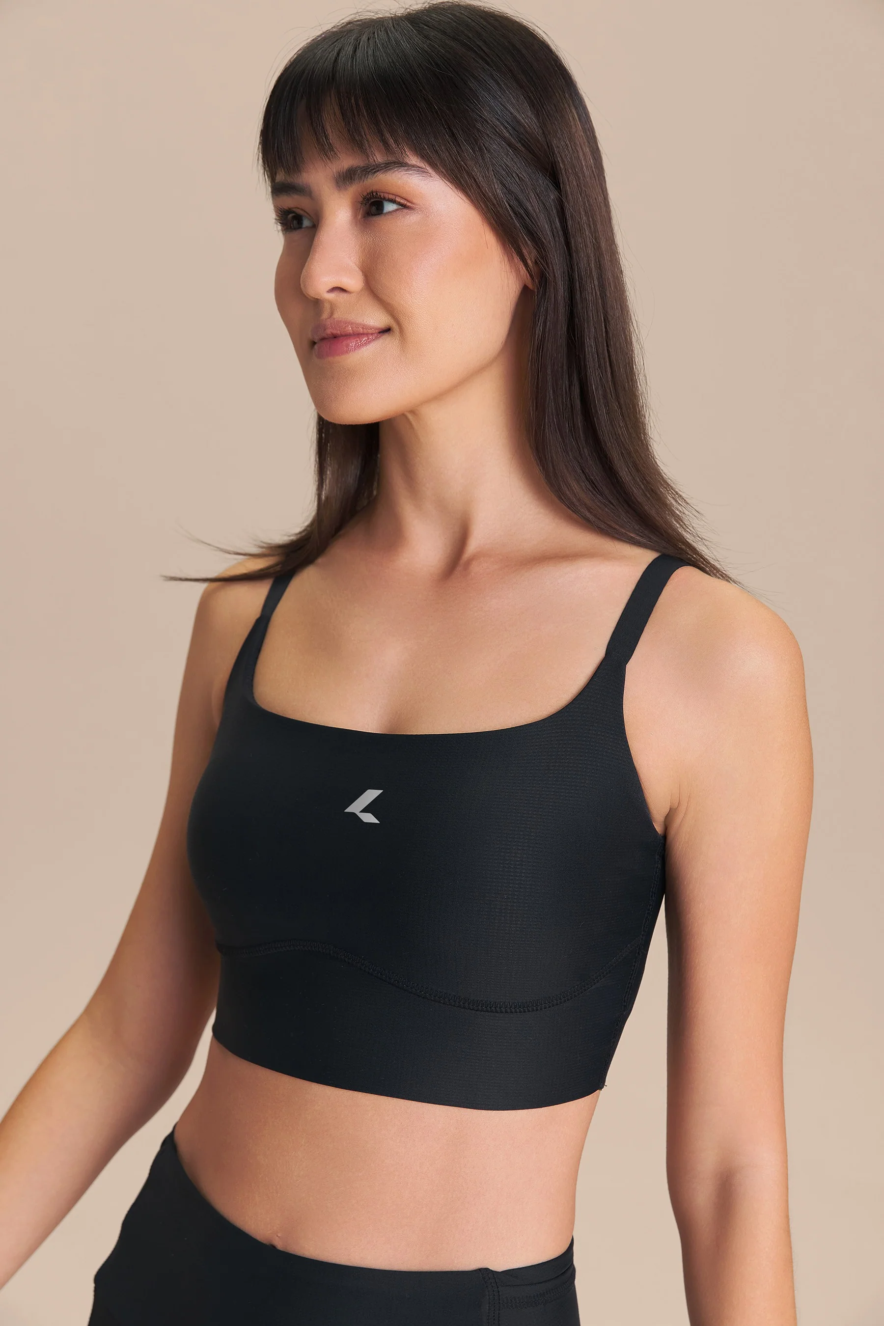 Speed Curve Bra - Image 5