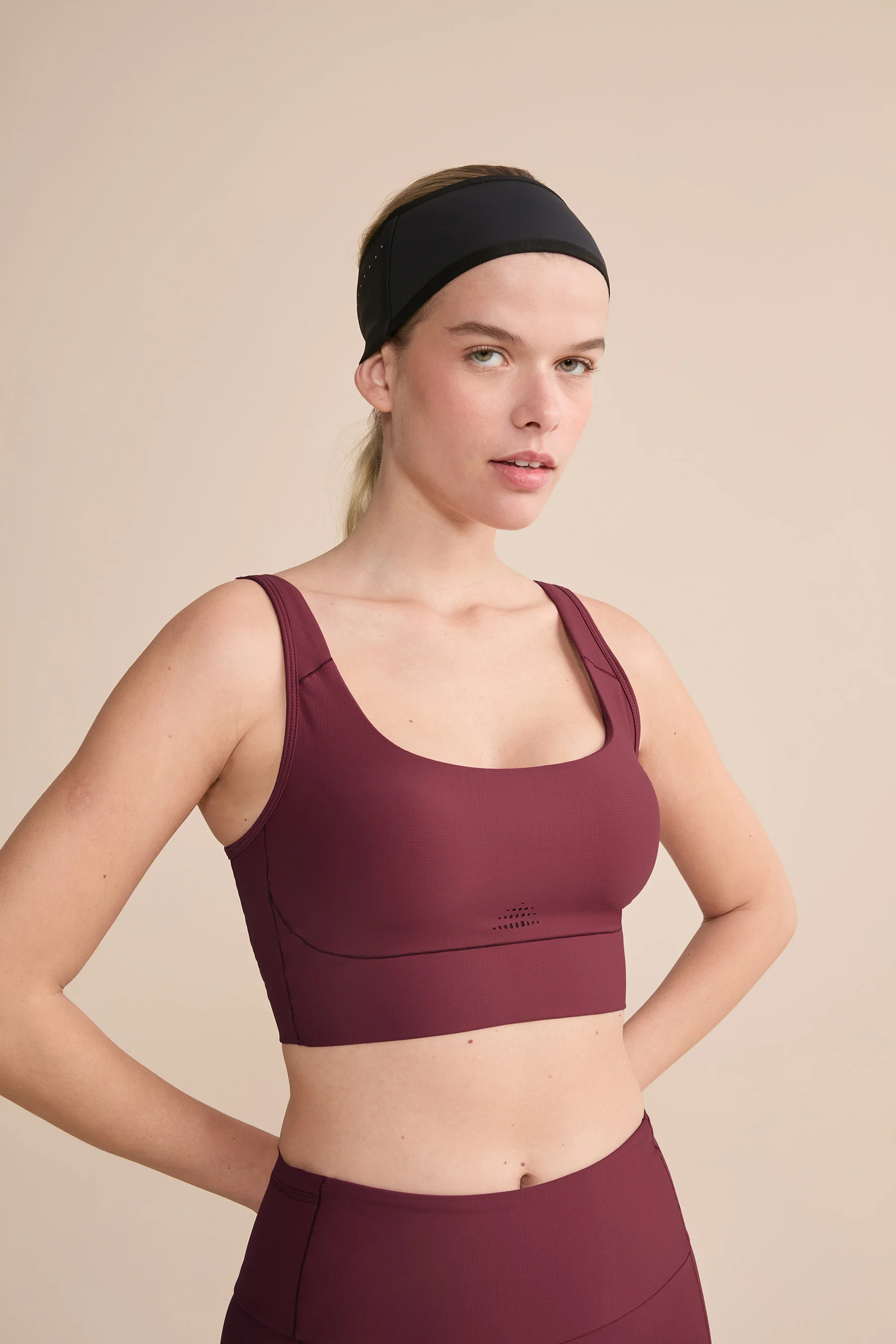 Speed Power Performance Tank - Image 16