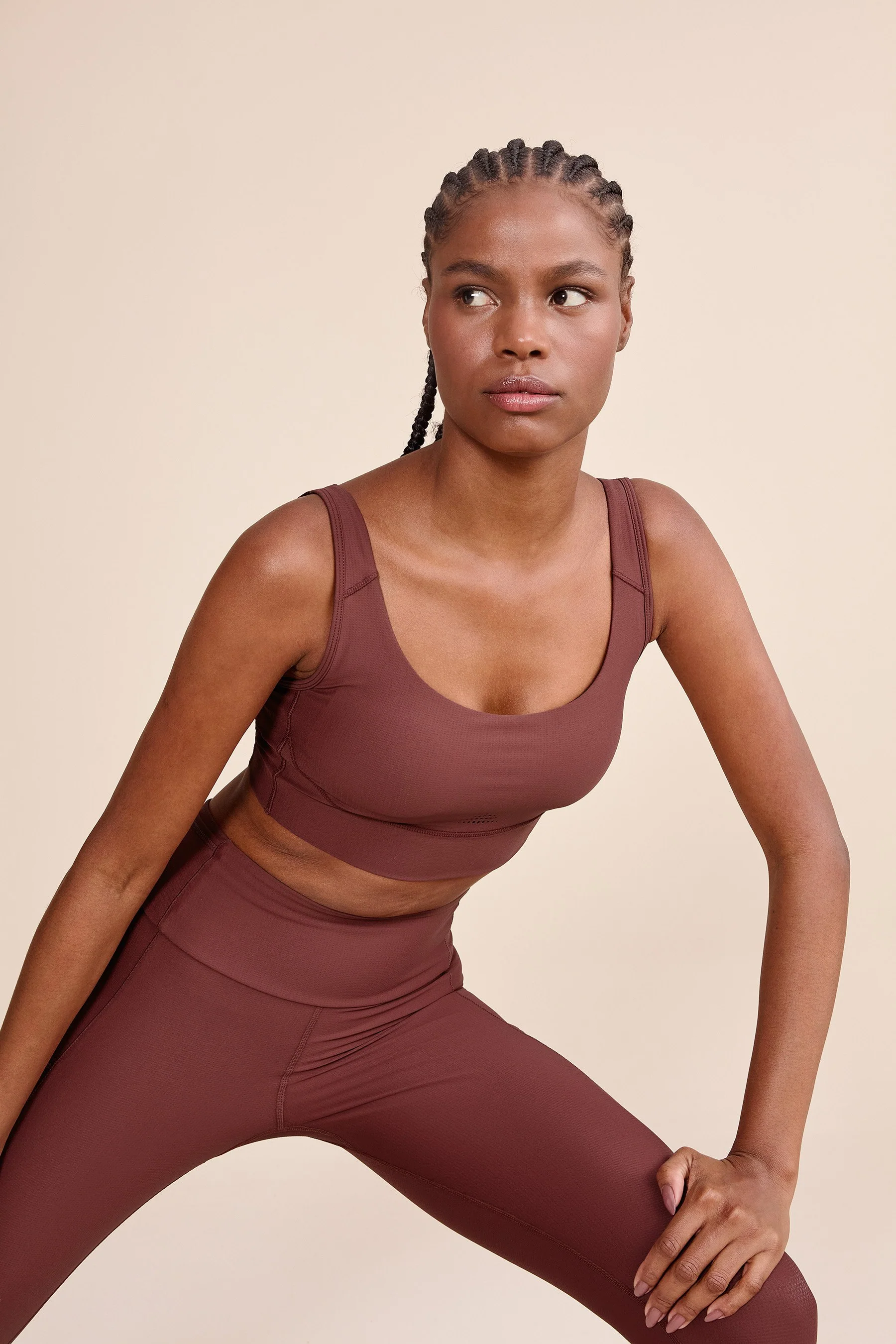 Speed Power Performance Tank - Image 17