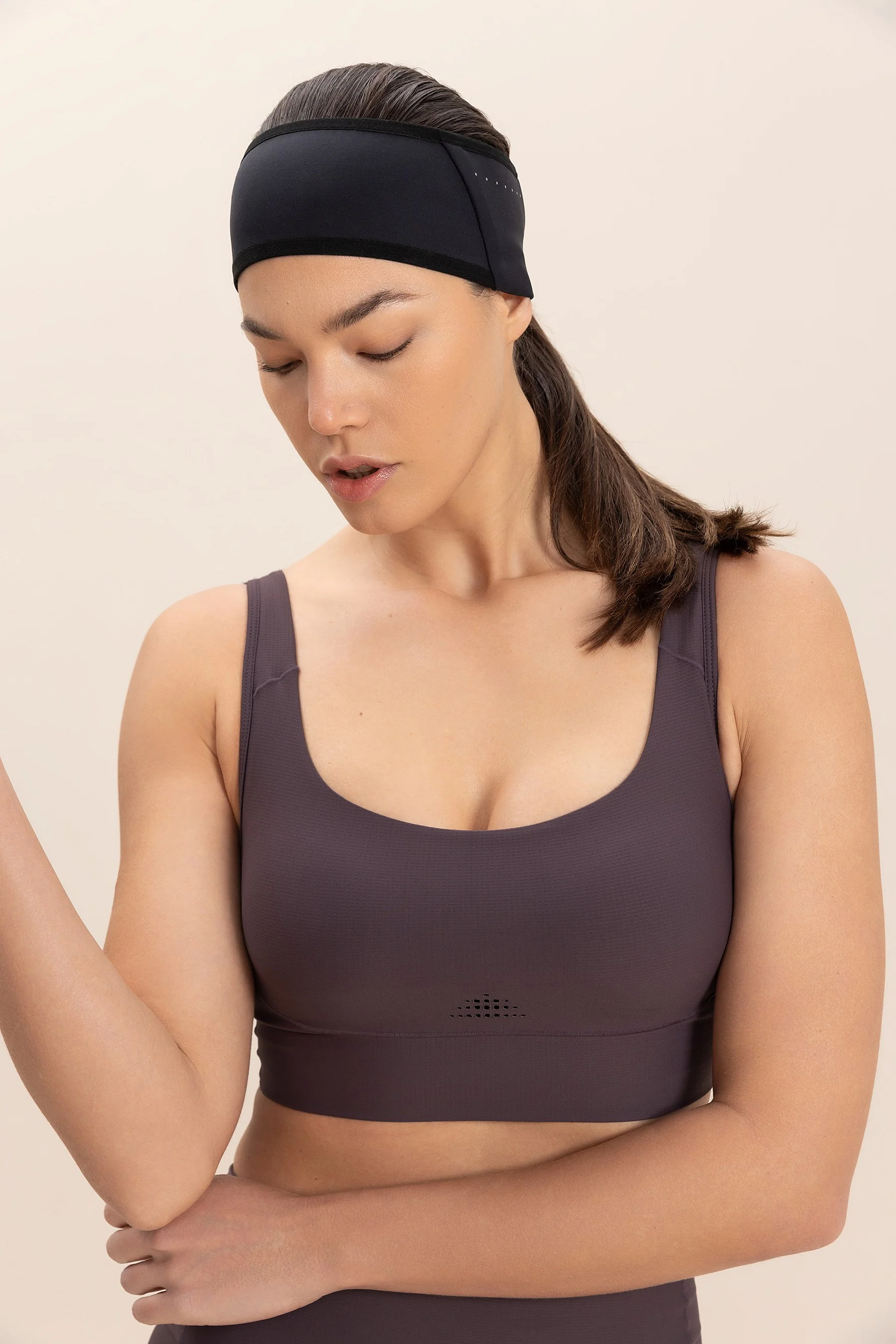 Speed Power Performance Tank - Image 18