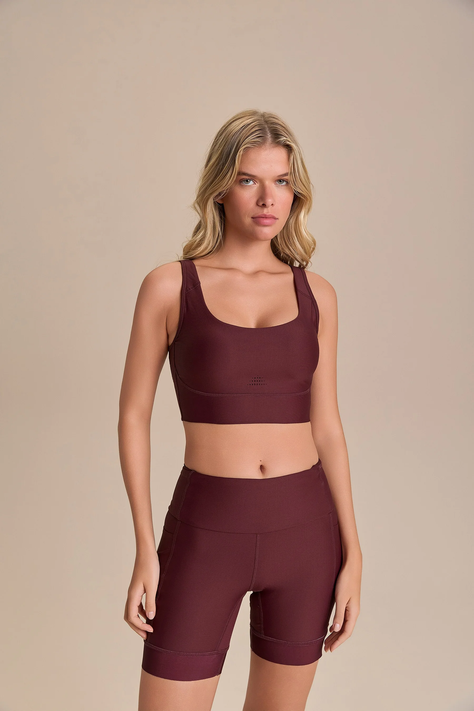 Speed Power Performance Tank - Image 3
