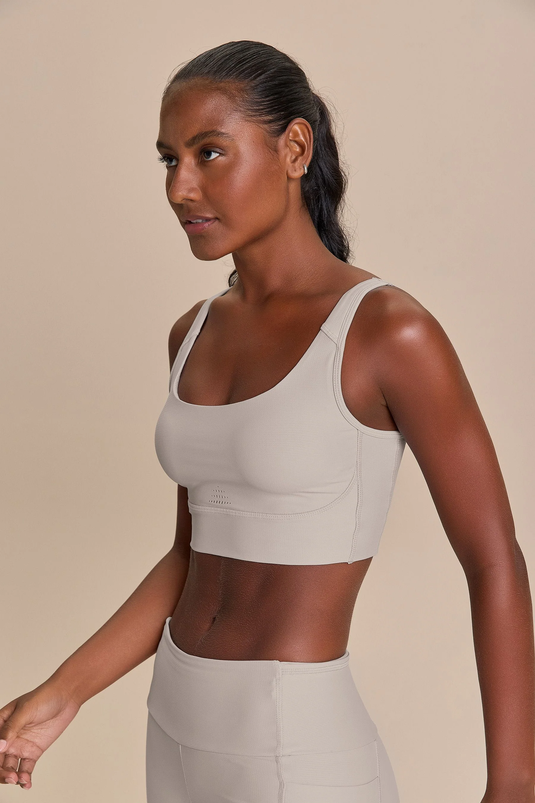 Speed Power Performance Tank - Image 6