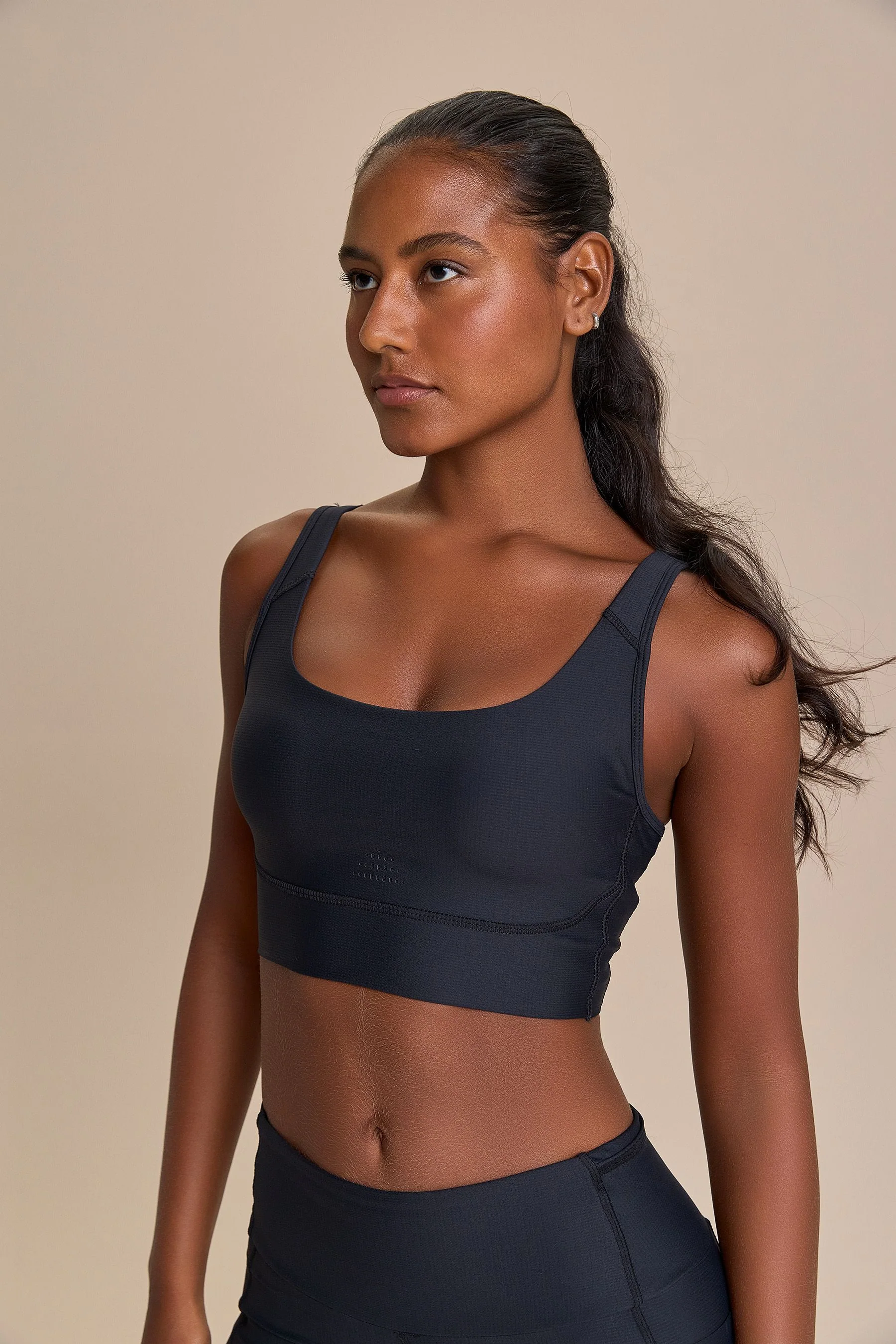 Speed Power Performance Tank - Image 7