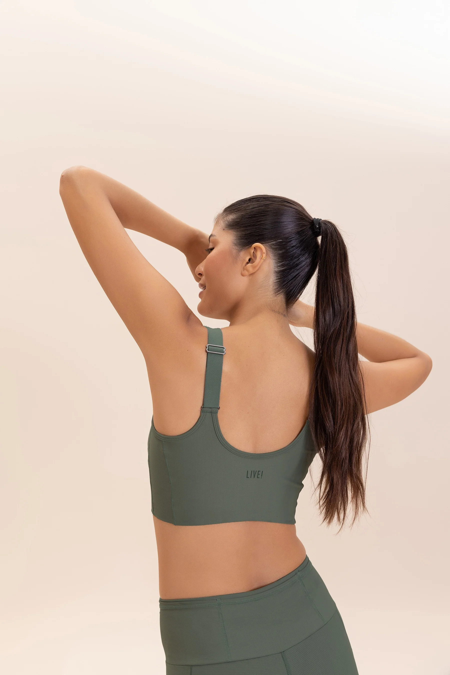 Speed Power Performance Tank - Image 8
