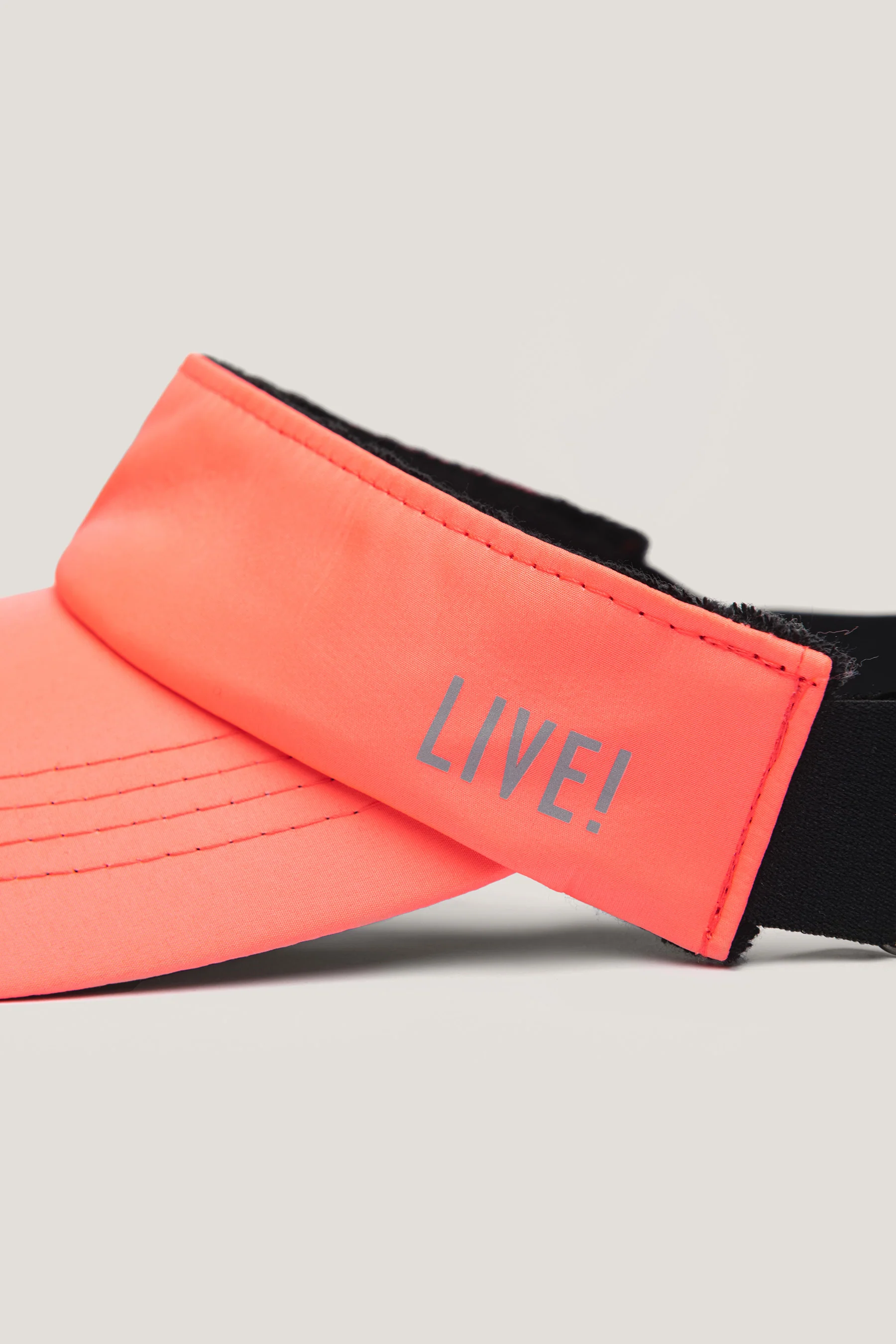 Speed Run Visor - Image 2