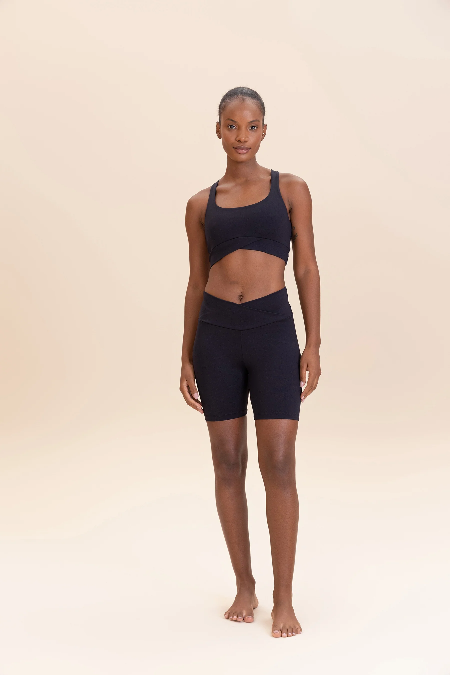 Sport ByNature Long Shorts
