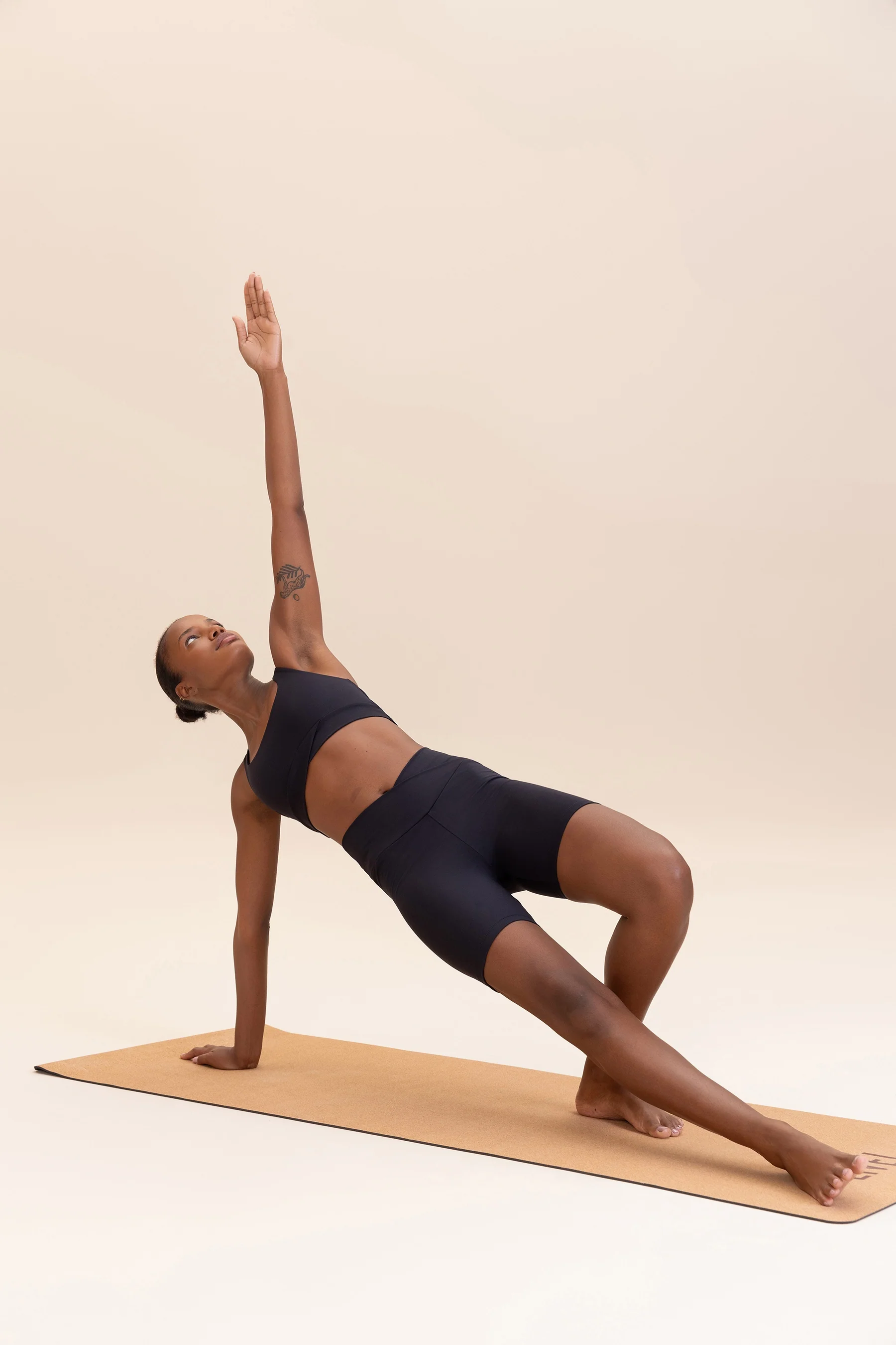 Sport ByNature Long Shorts - Image 2