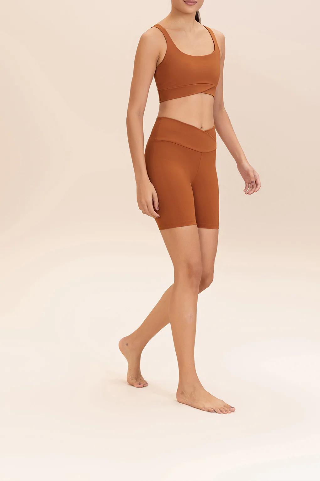 Sport ByNature Long Shorts - Image 5