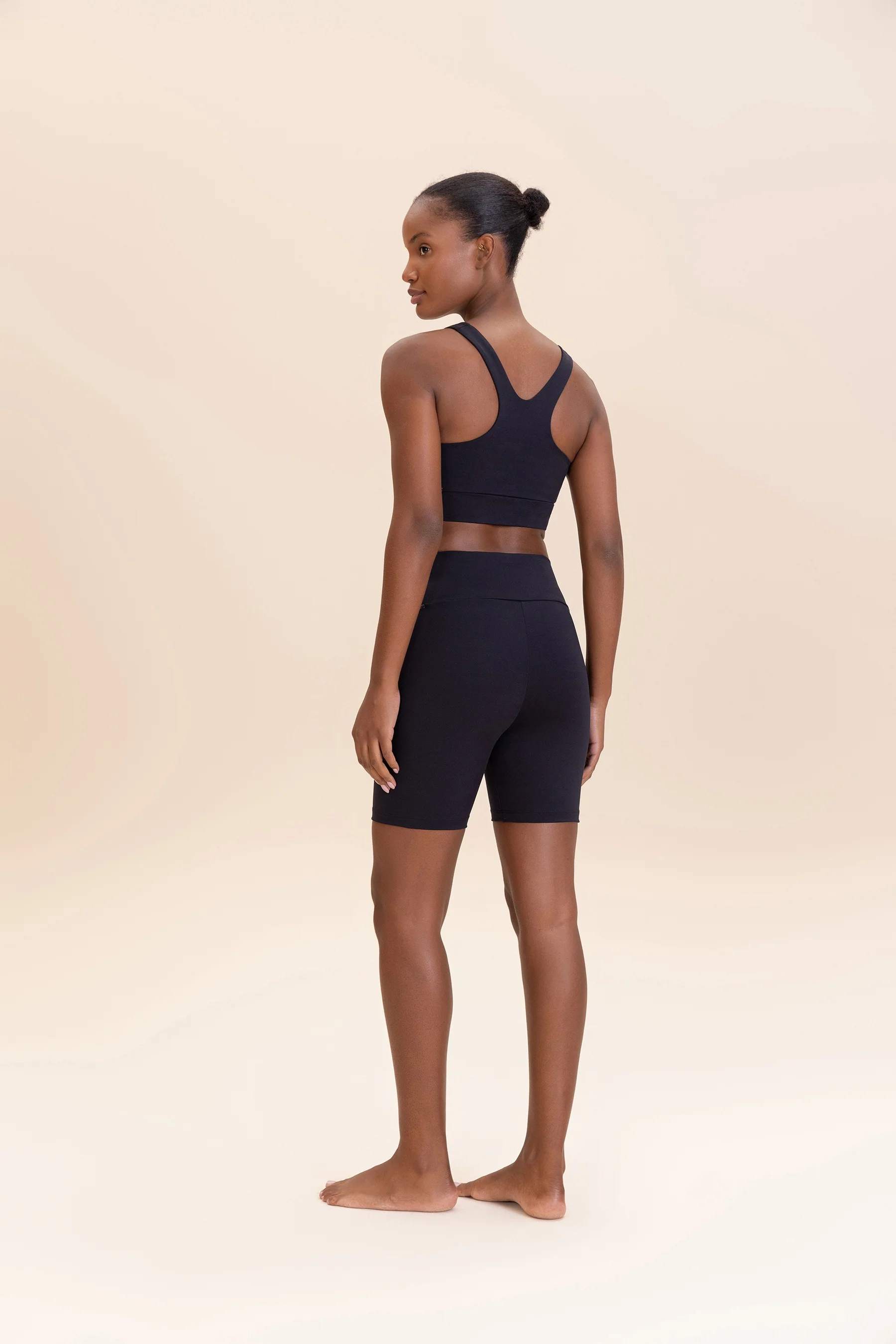 Sport ByNature Sports Bra - Image 2