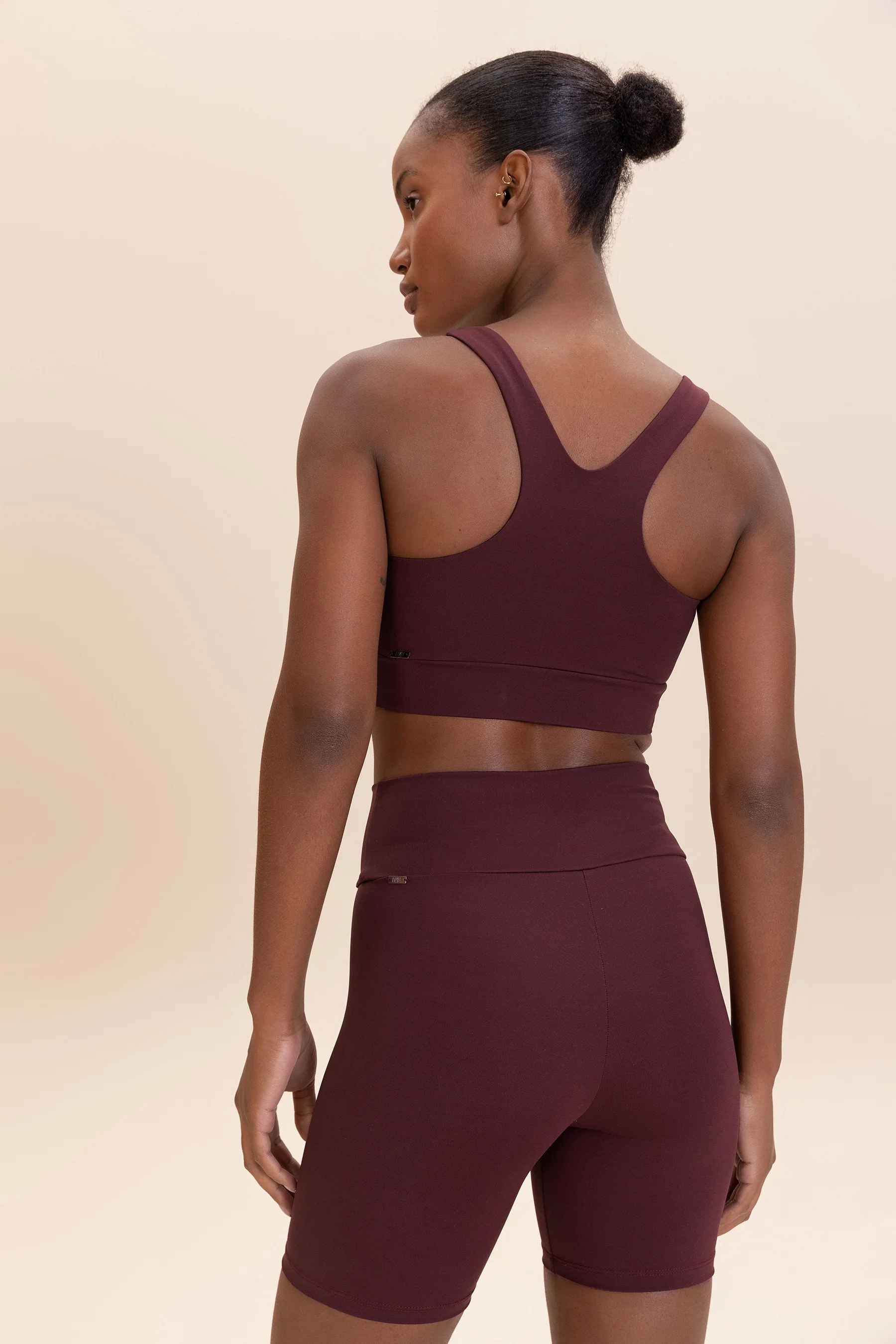 Sport ByNature Sports Bra - Image 3