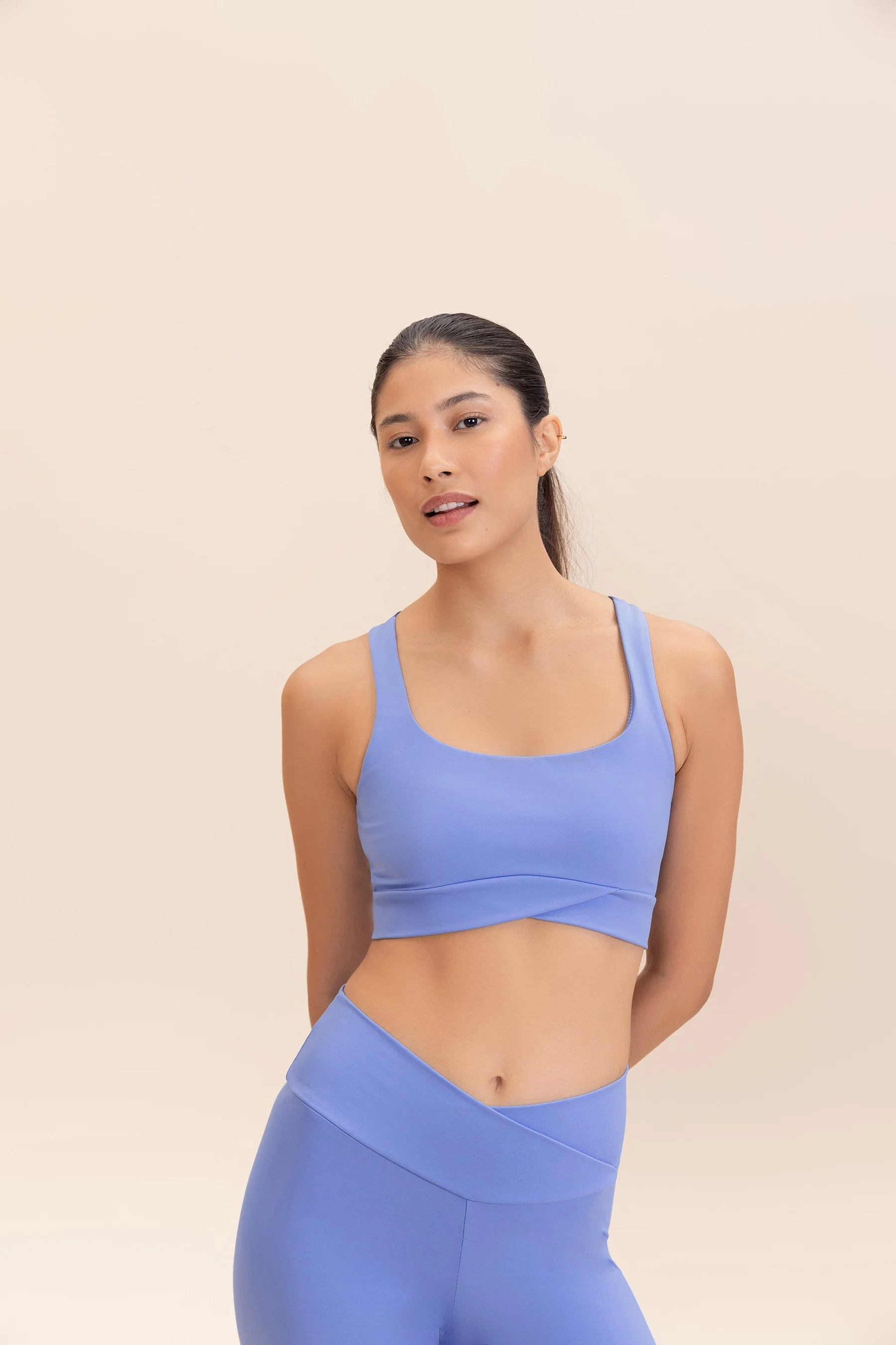 Sport ByNature Sports Bra - Image 4