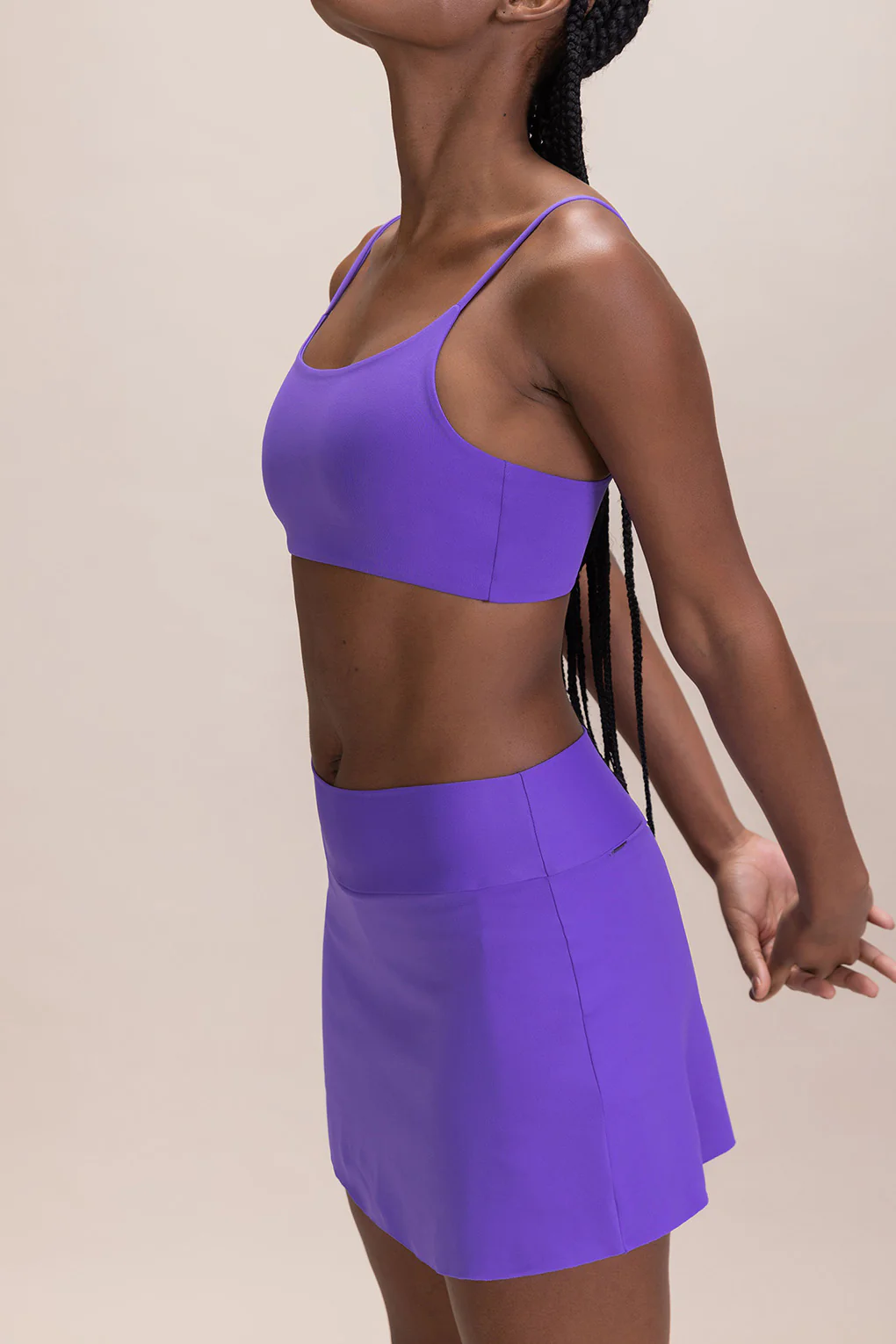 Sport Skirt - Image 10