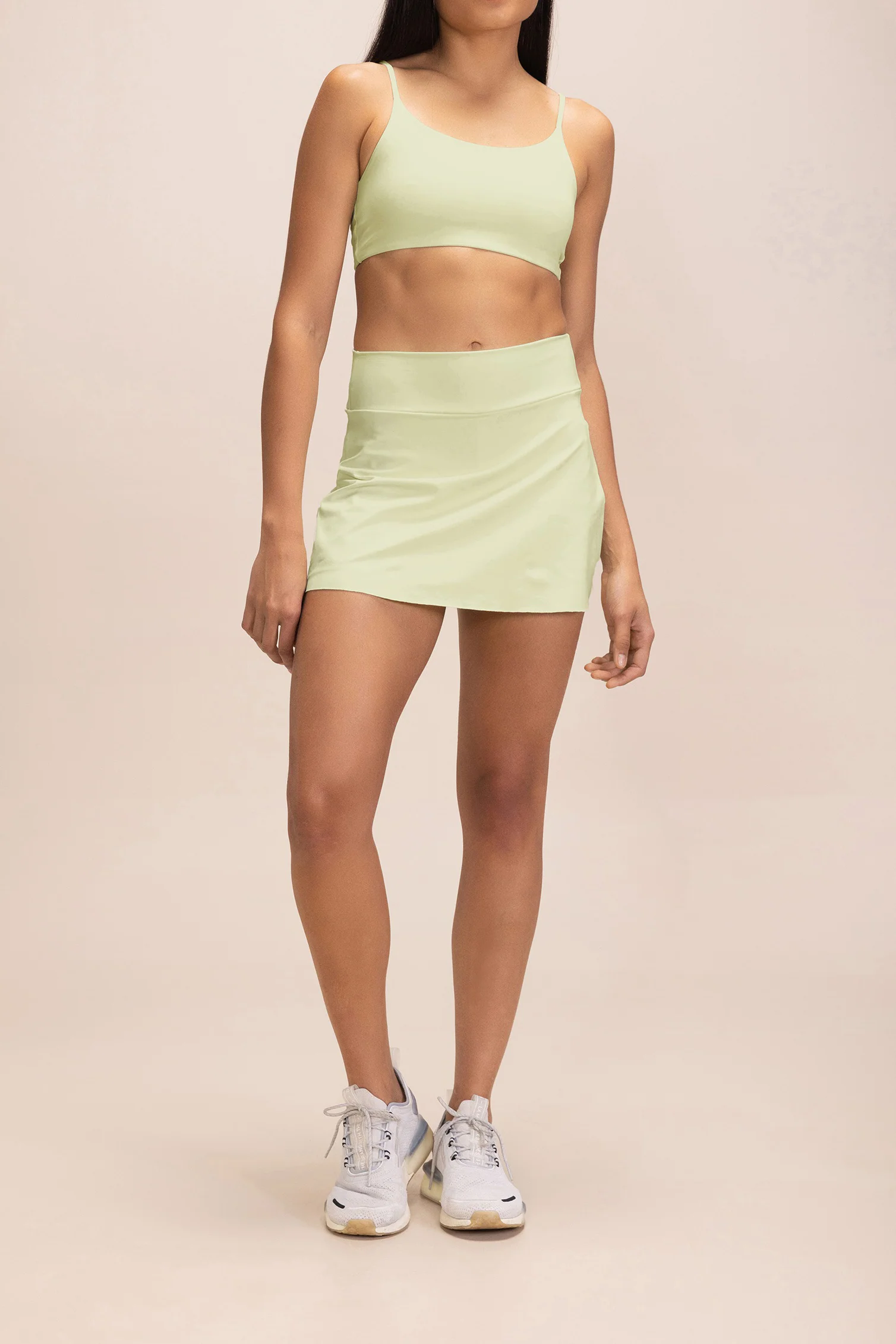 Sport Skirt - Image 4