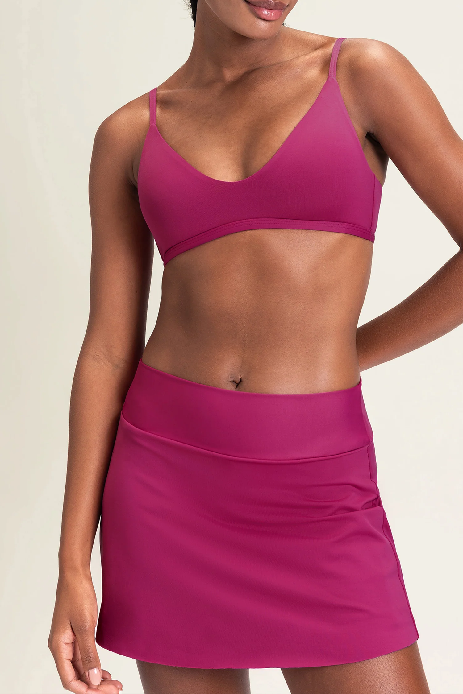 Sport Skirt - Image 8