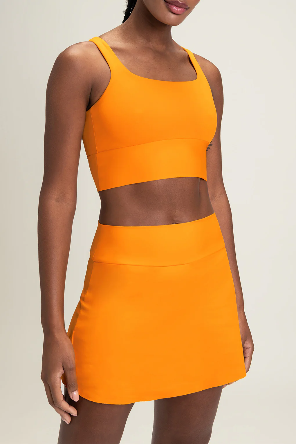 Sport Skirt - Image 9