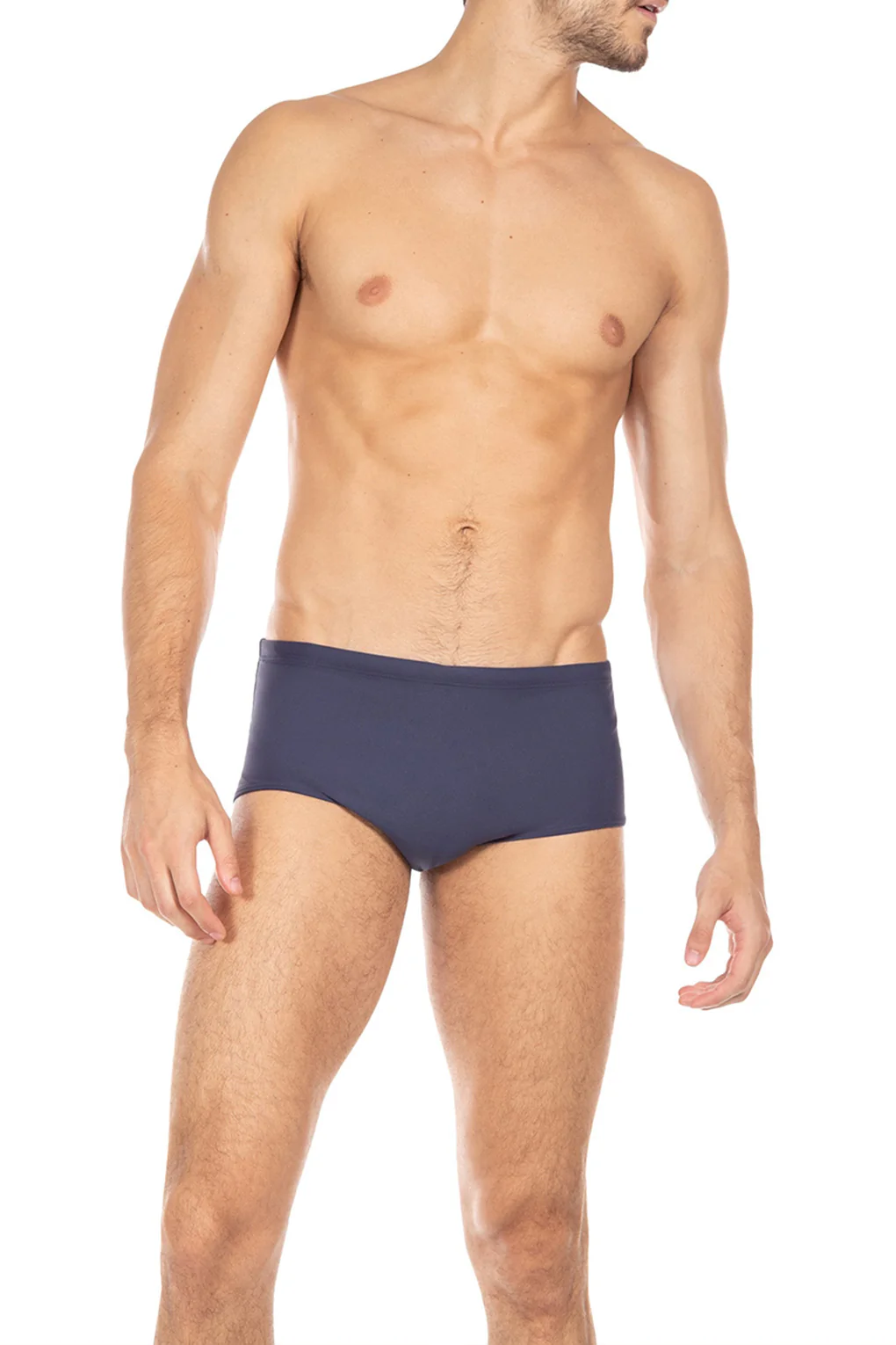 SenseĀ® Men's Swim Briefs - Image 13