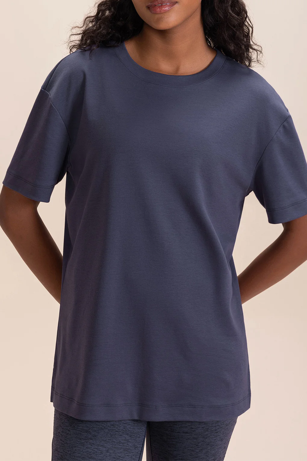 T-shirt LIVE! Turn - Image 3