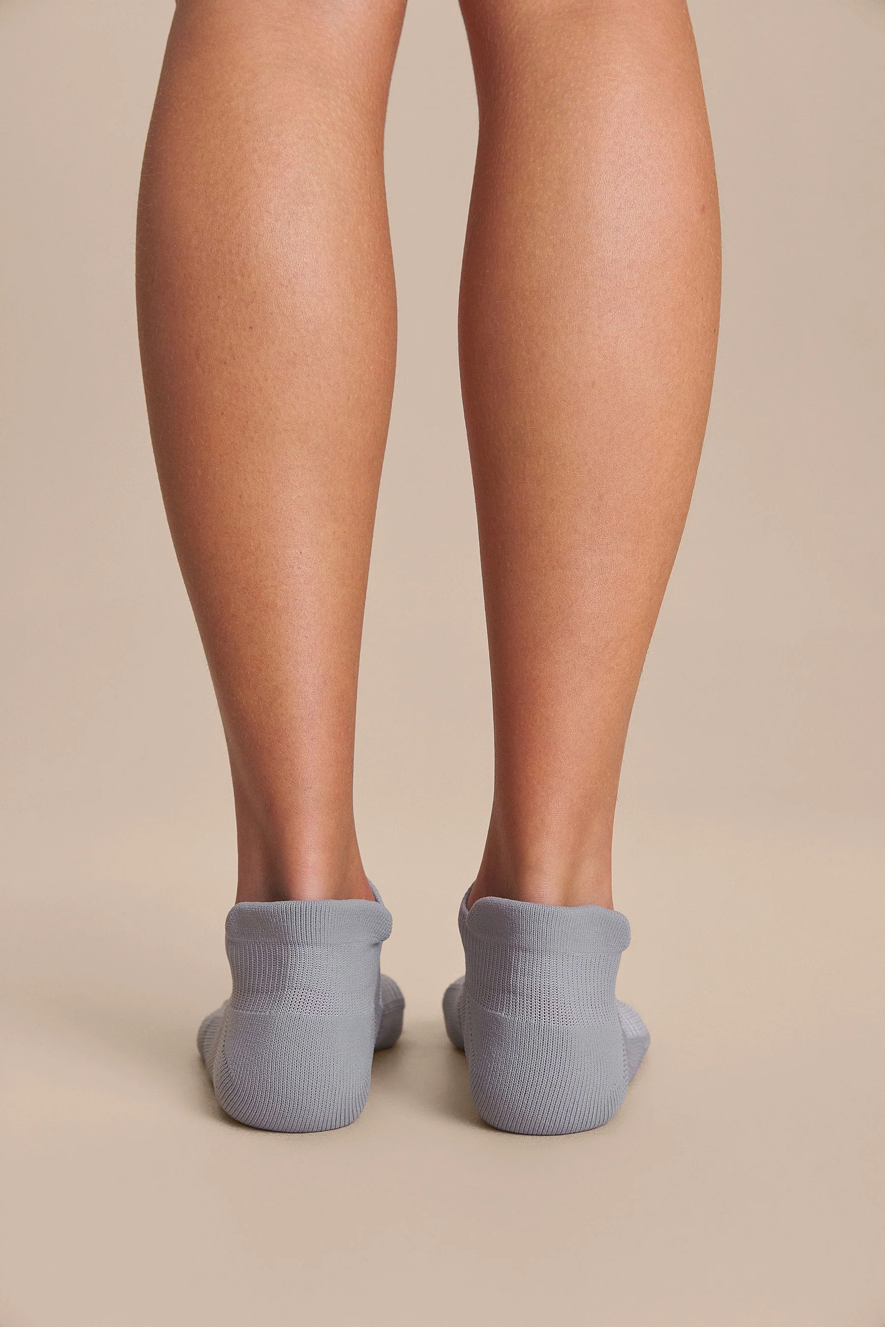Tab Running Socks - Image 2