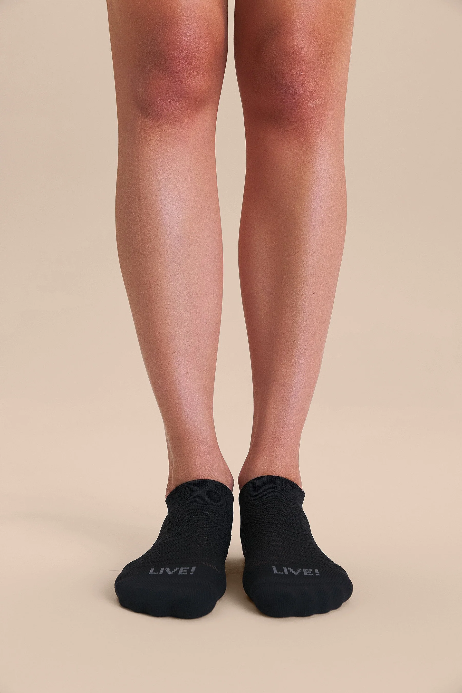 Tab Running Socks - Image 5