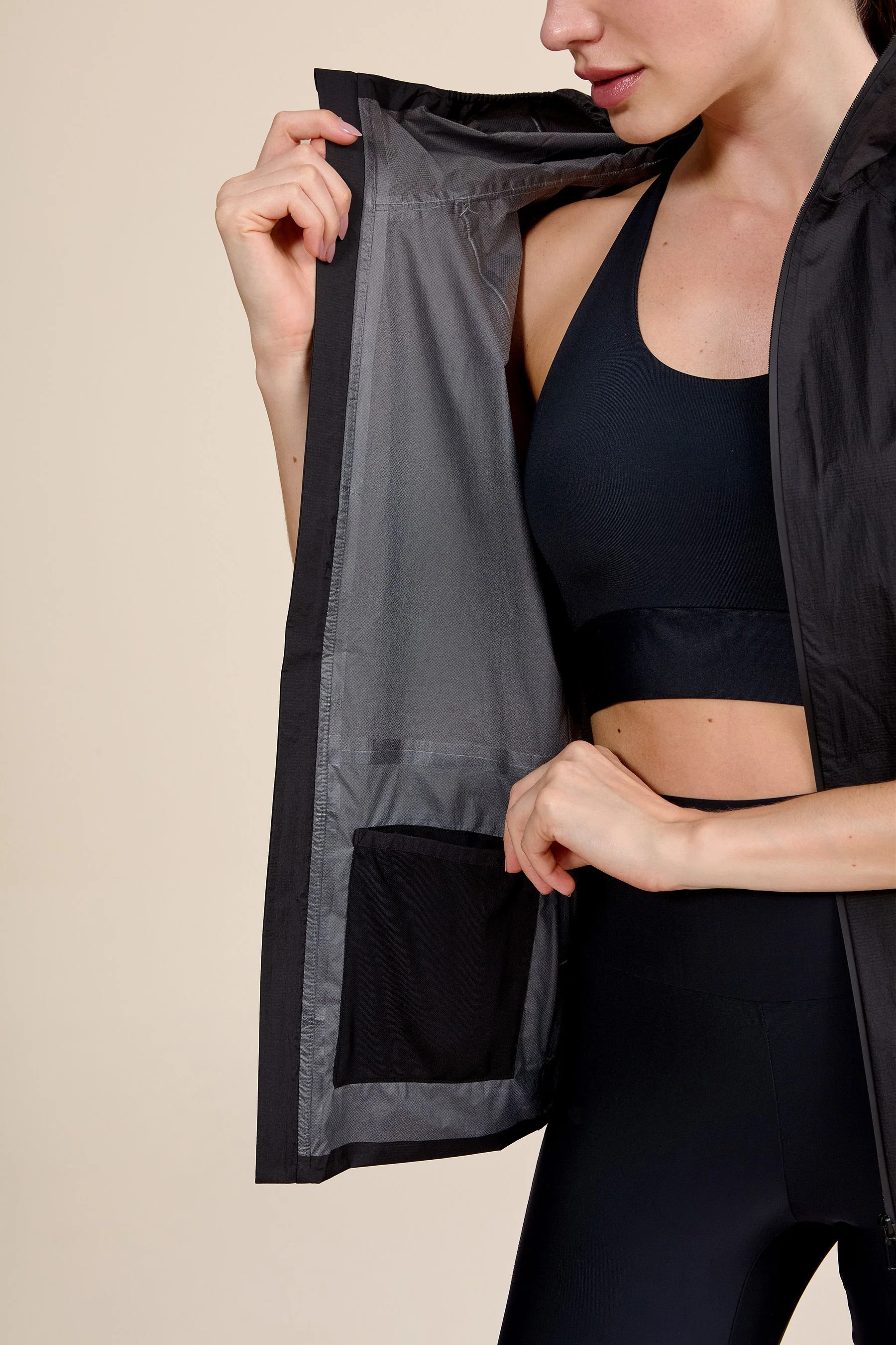 ElementShell Jacket - Image 2