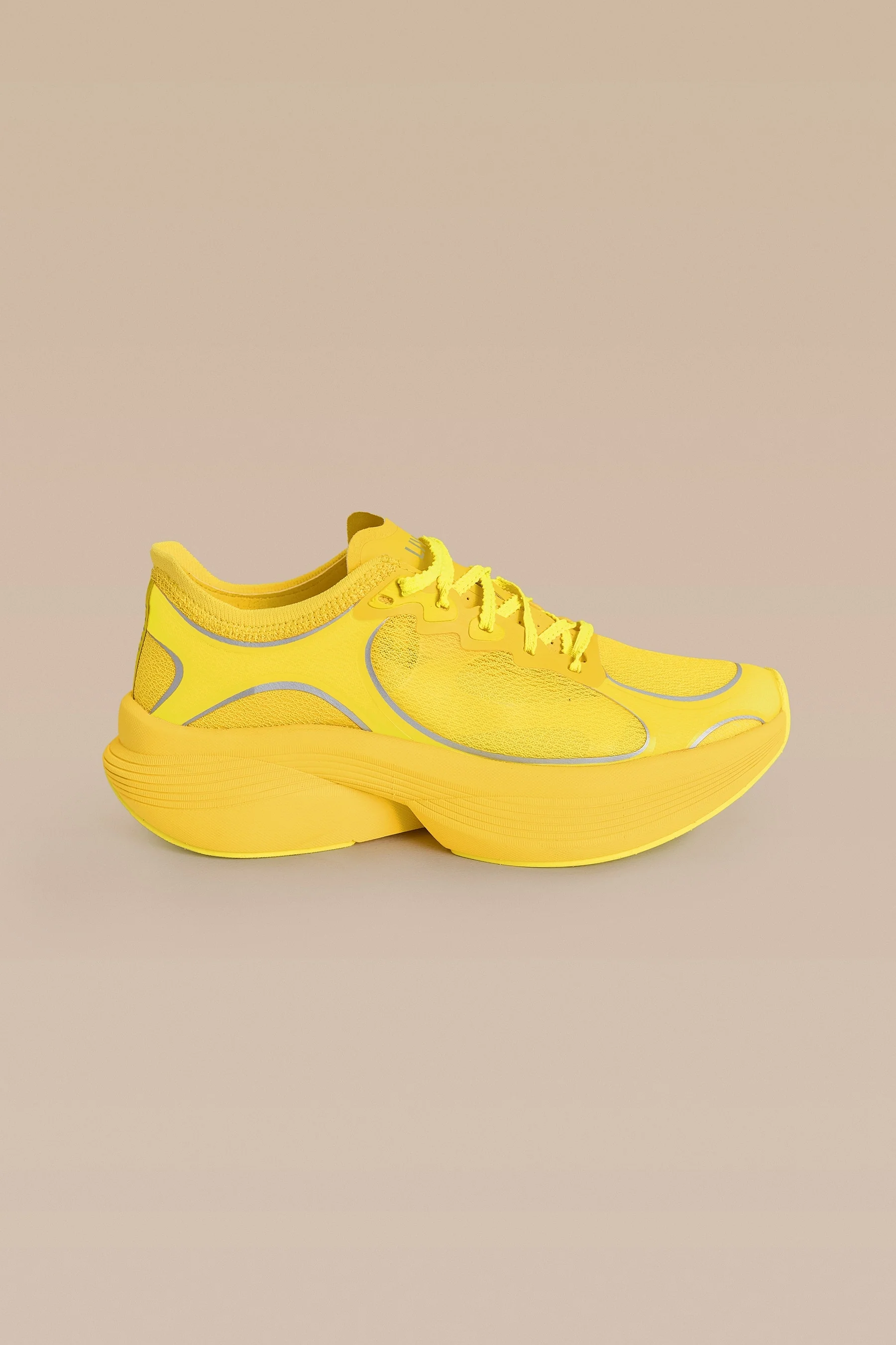 LIVE! LOOP Running Shoes - Image 3