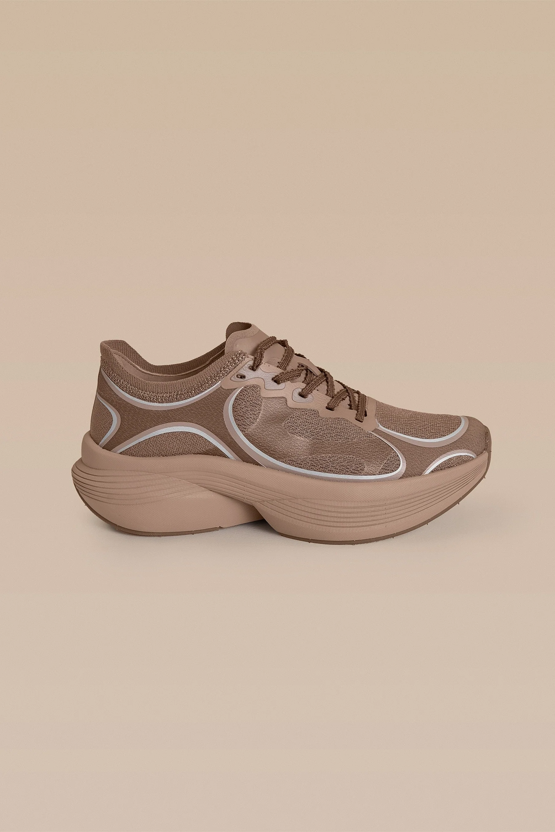LIVE! LOOP Running Shoes - Image 4