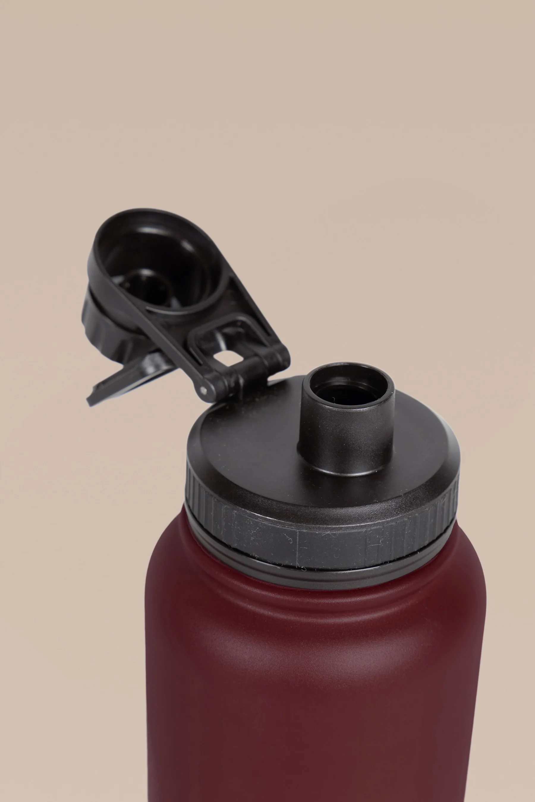 Sport Thermos Bottle 31.10 oz - Image 10