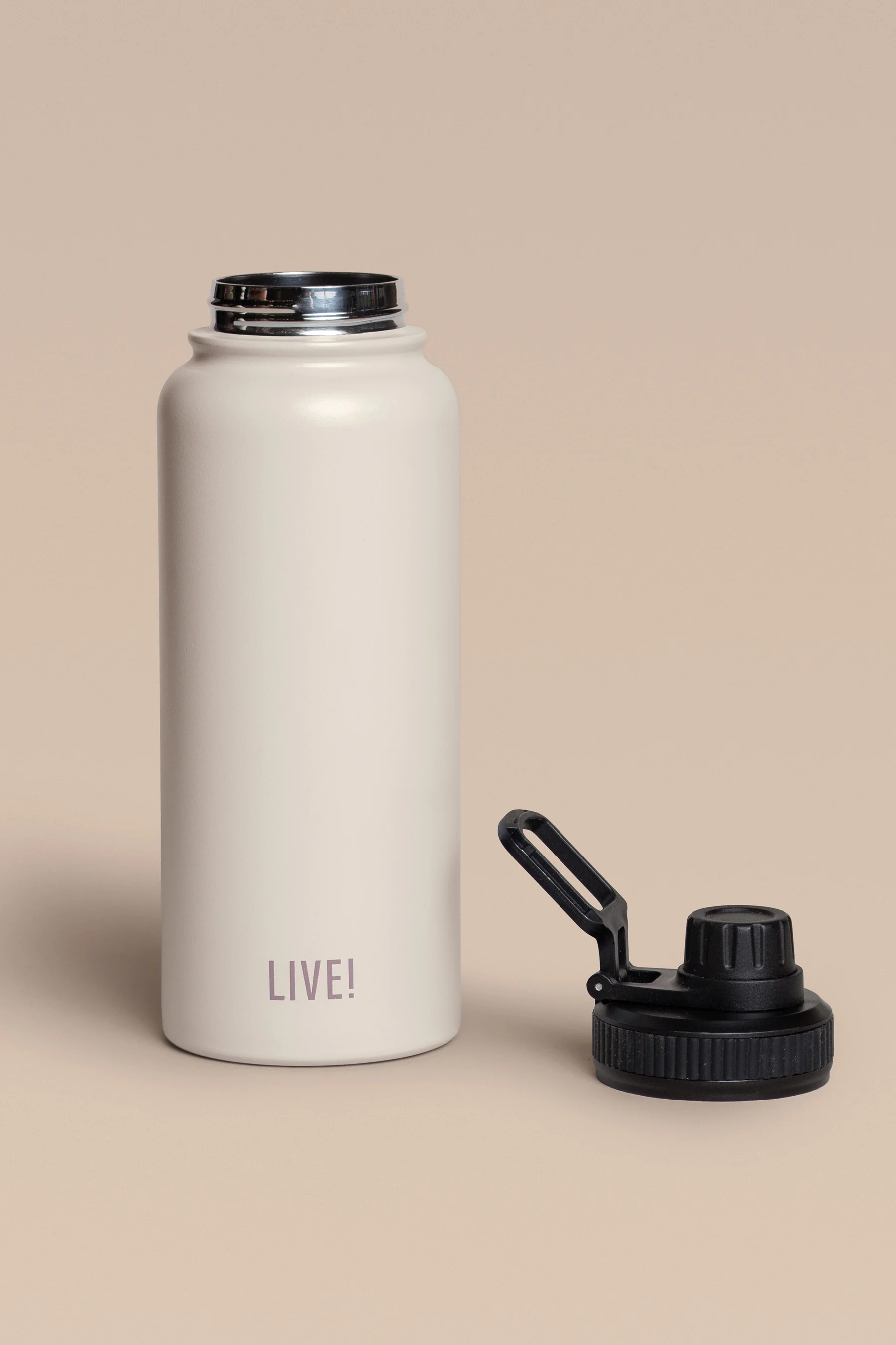 Sport Thermos Bottle 31.10 oz - Image 11