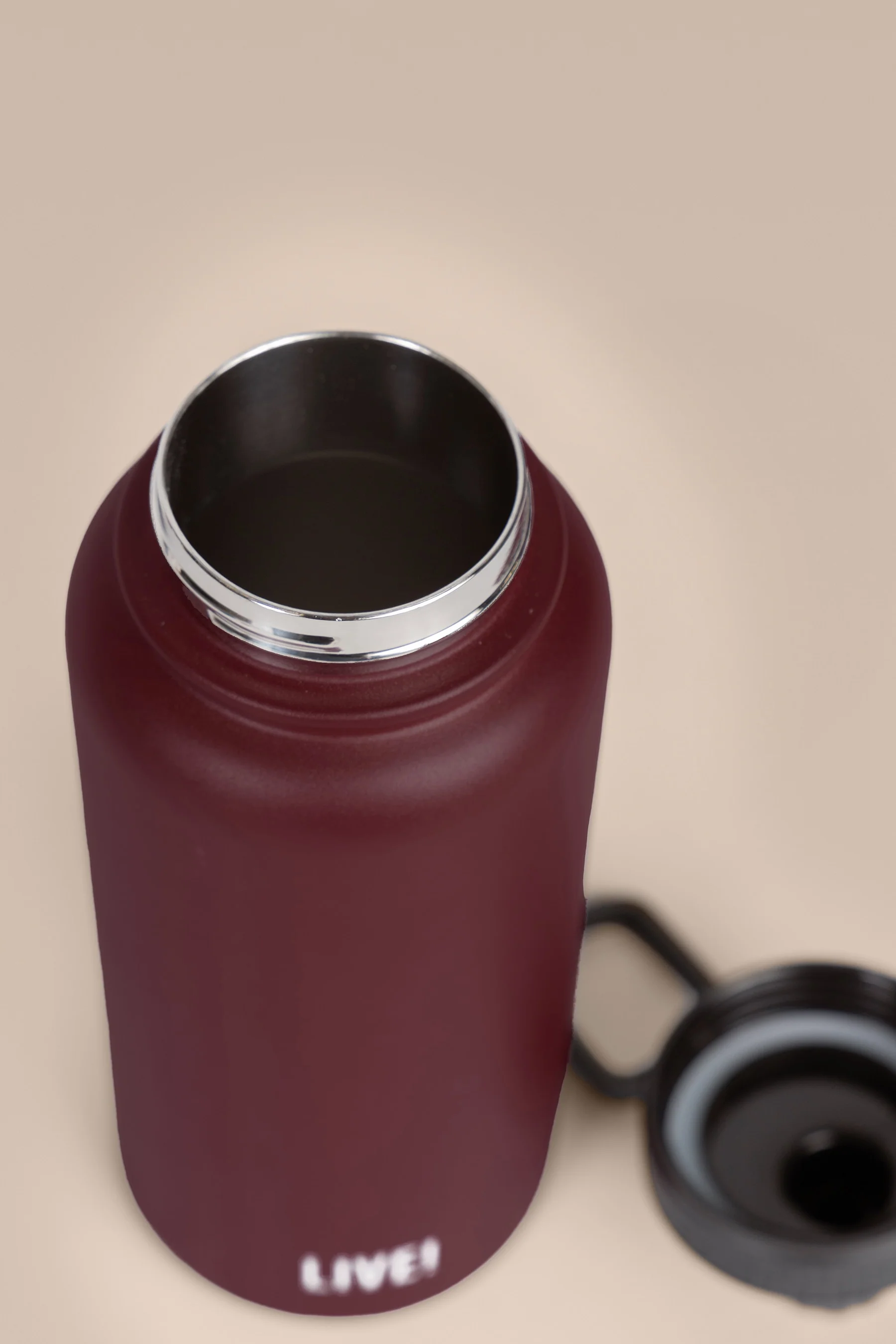 Sport Thermos Bottle 31.10 oz - Image 12