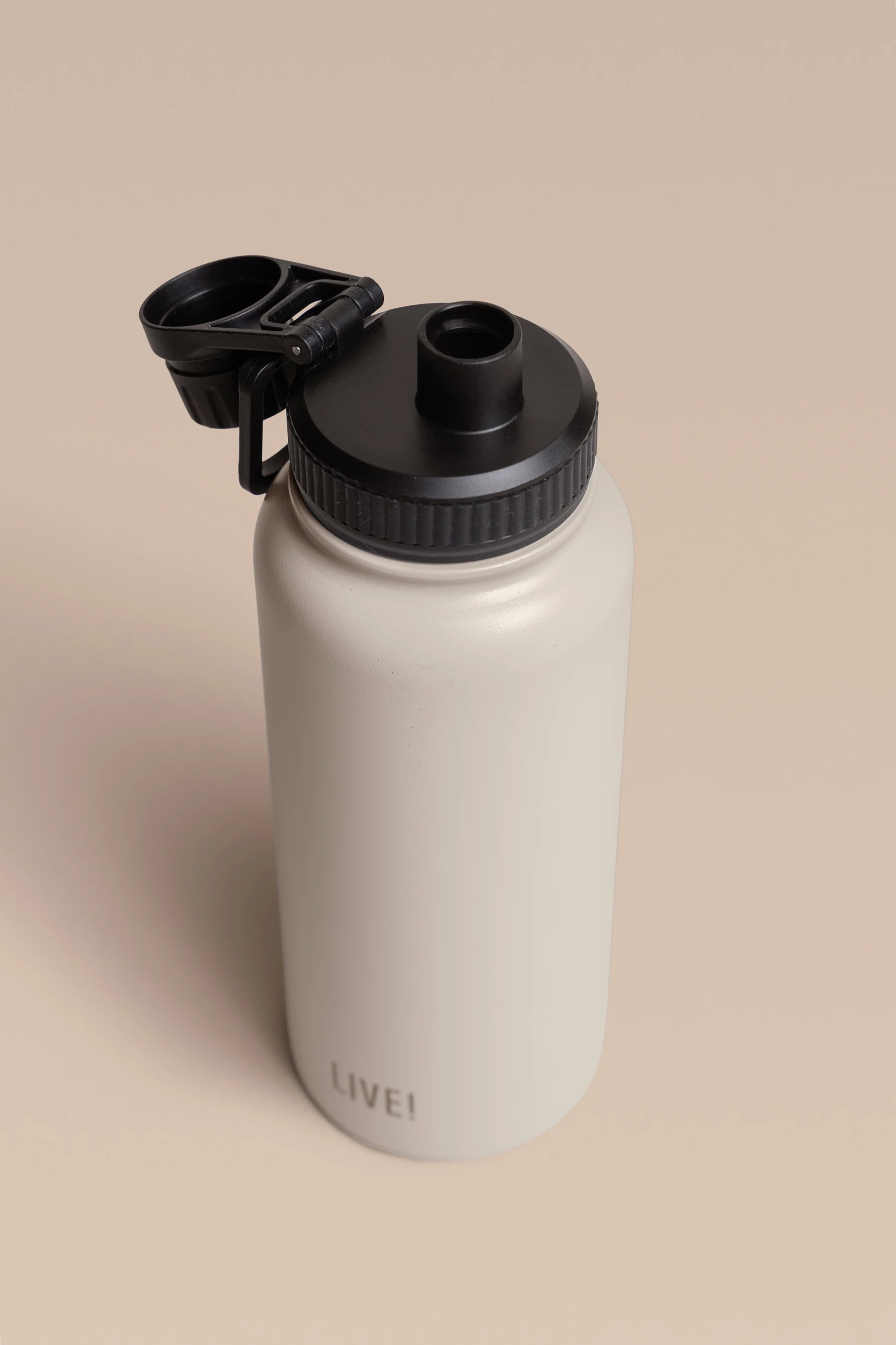 Sport Thermos Bottle 31.10 oz - Image 13