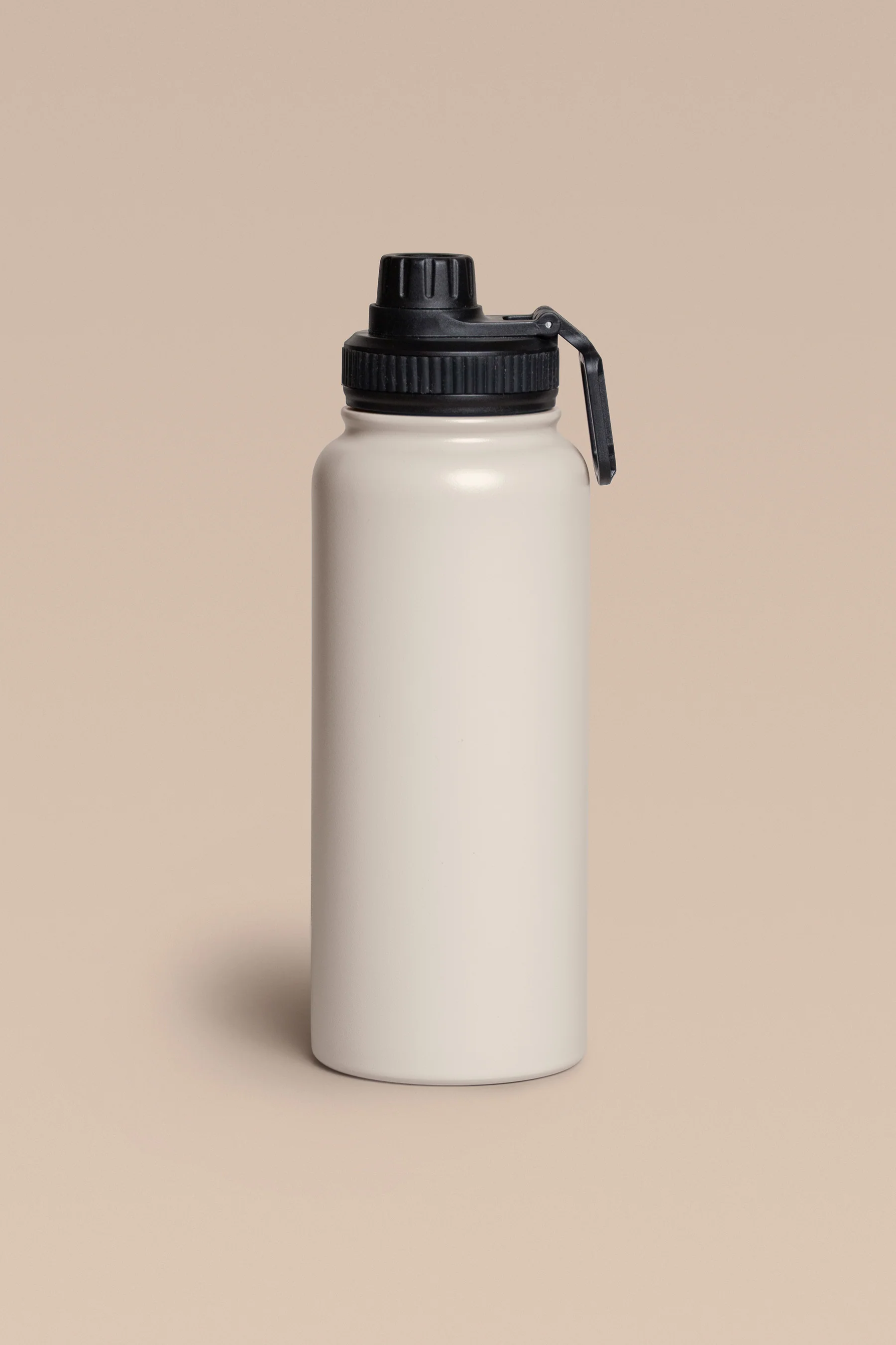 Sport Thermos Bottle 31.10 oz - Image 14