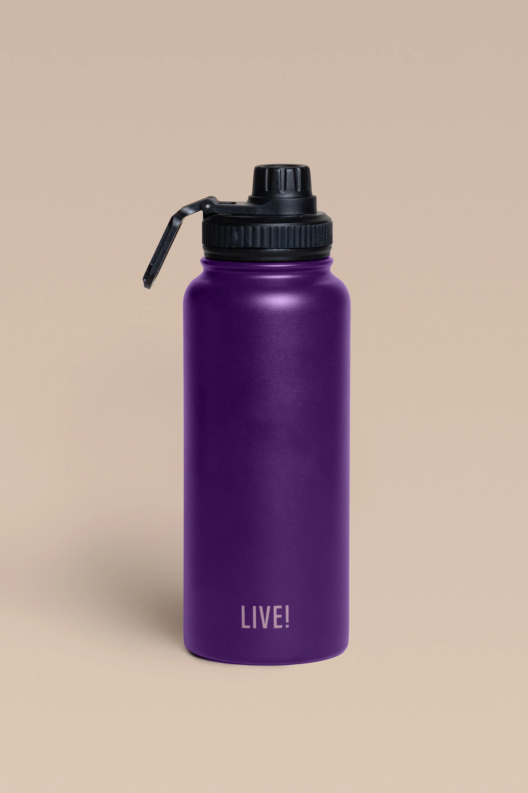 Sport Thermos Bottle 31.10 oz - Image 16