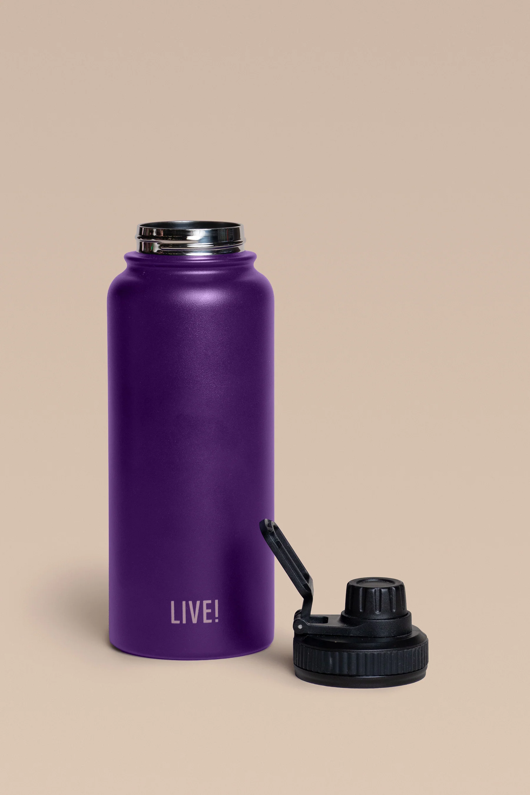 Sport Thermos Bottle 31.10 oz - Image 17