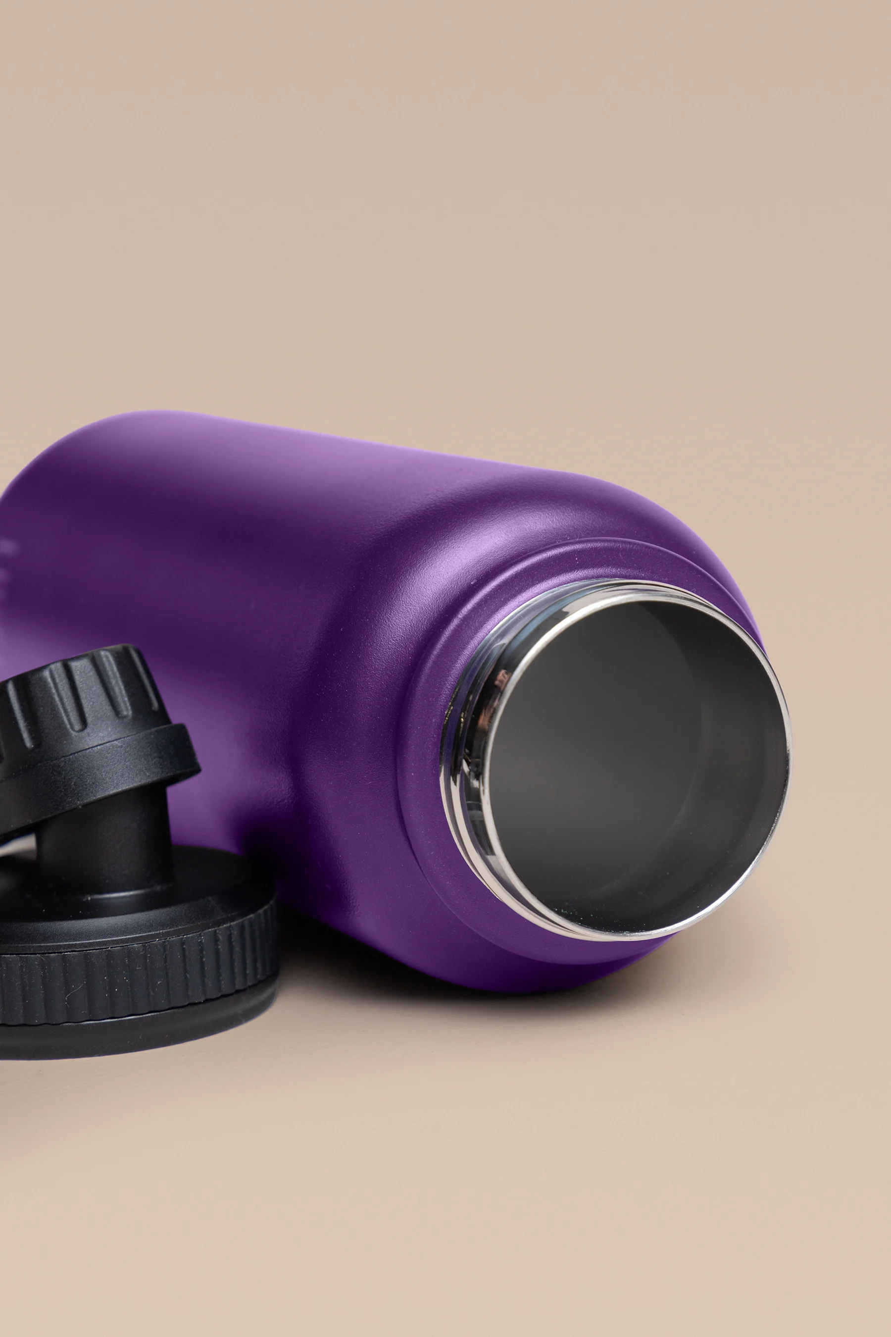 Sport Thermos Bottle 31.10 oz - Image 18